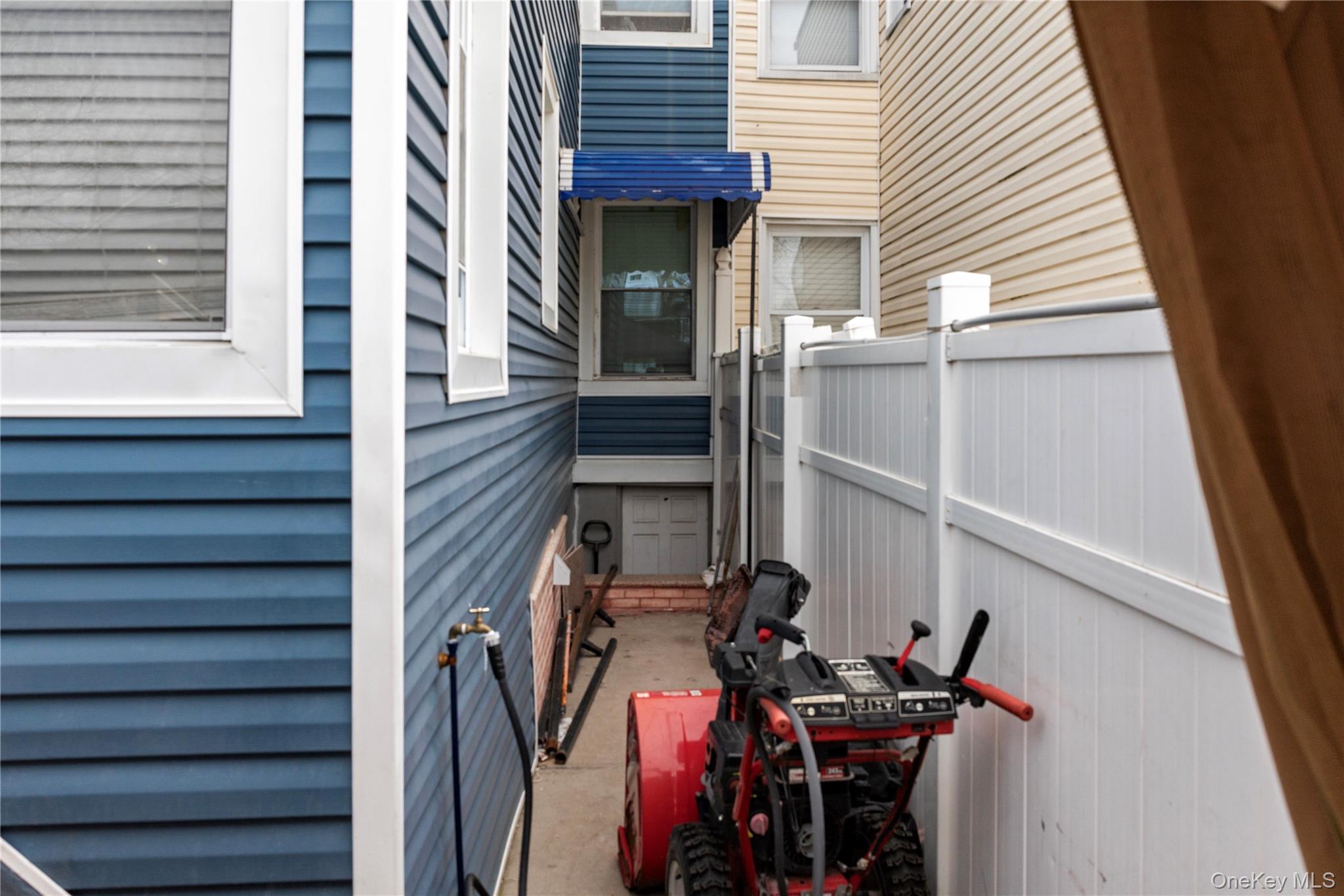 Single Family 147th  Queens, NY 11436, MLS-988986-24