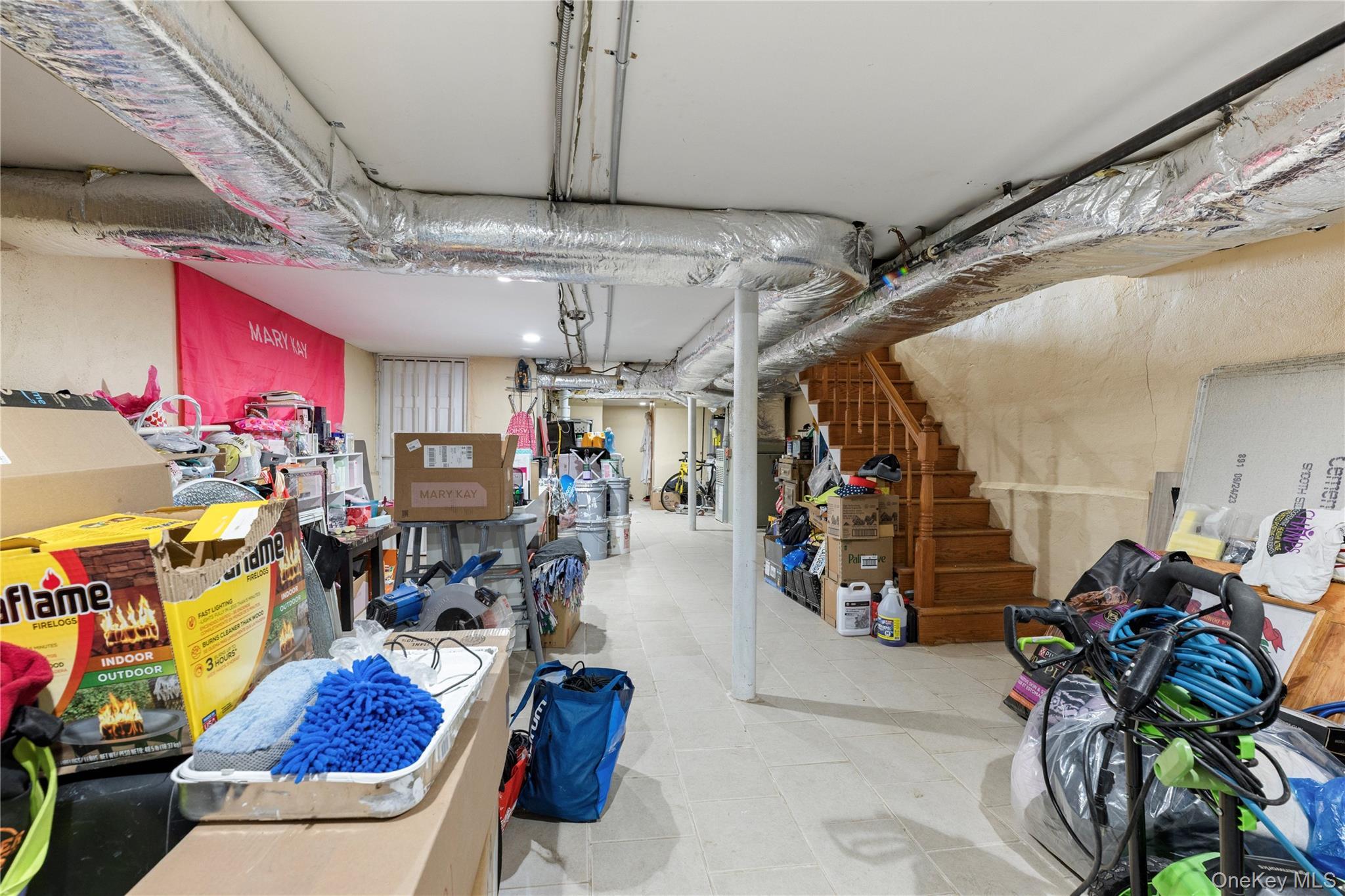 Single Family 147th  Queens, NY 11436, MLS-988986-25