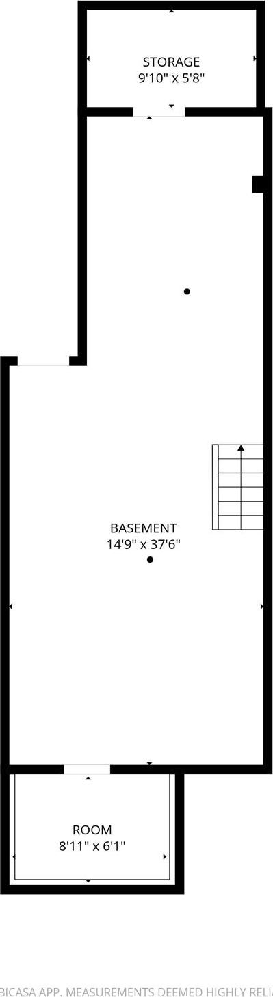 Single Family 147th  Queens, NY 11436, MLS-988986-26