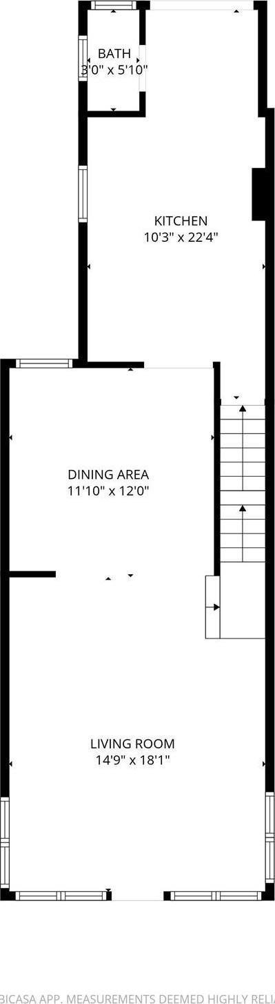 Single Family 147th  Queens, NY 11436, MLS-988986-27