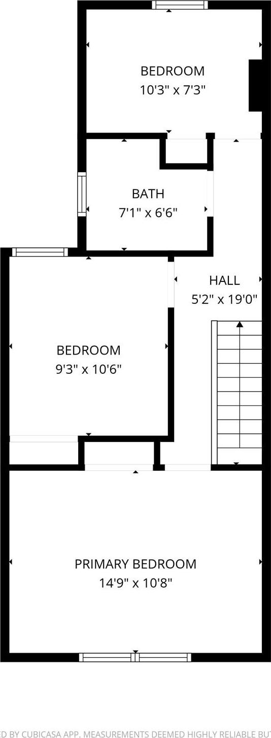 Single Family 147th  Queens, NY 11436, MLS-988986-28