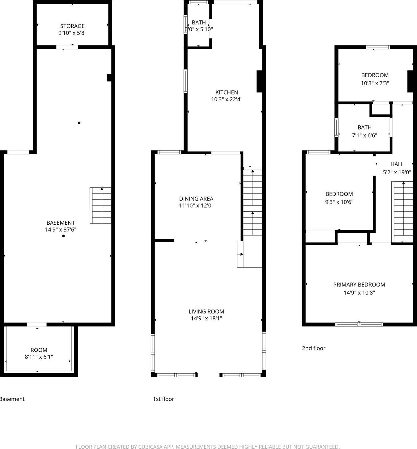 Single Family 147th  Queens, NY 11436, MLS-988986-29