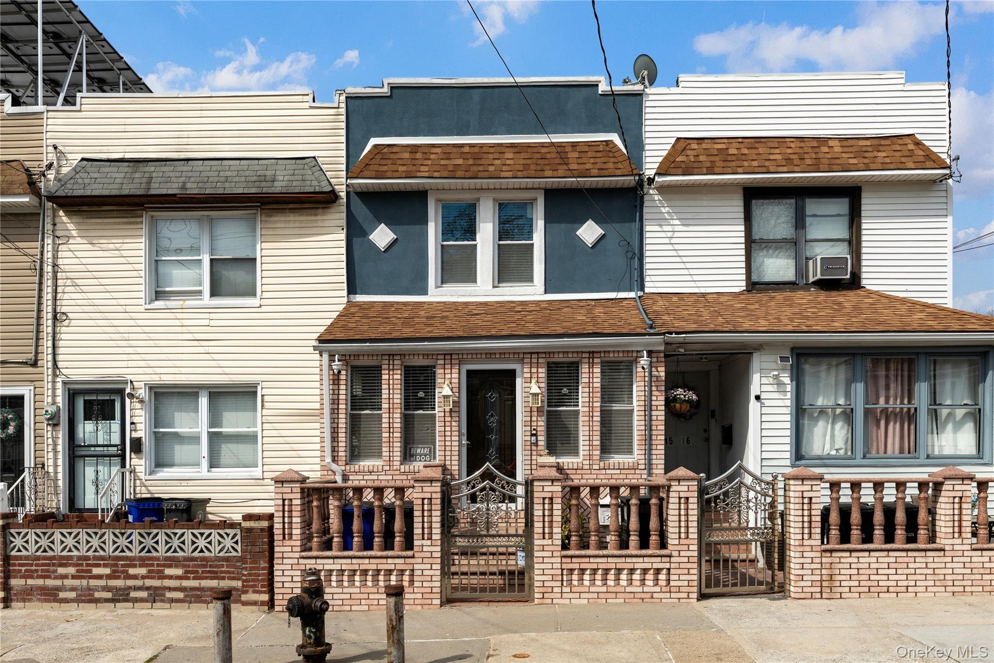 Single Family 147th  Queens, NY 11436, MLS-988986-3