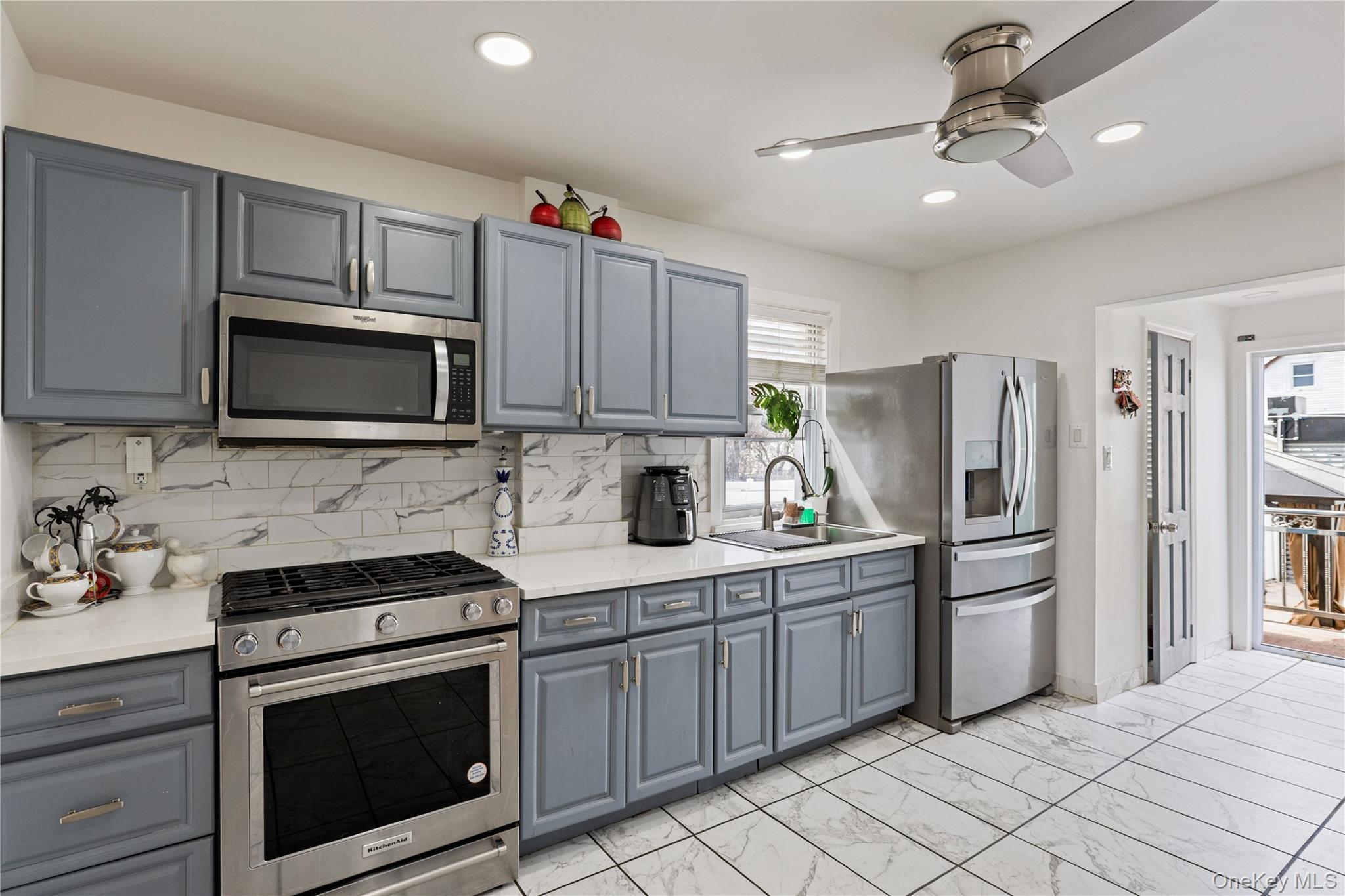 Single Family 147th  Queens, NY 11436, MLS-988986-4