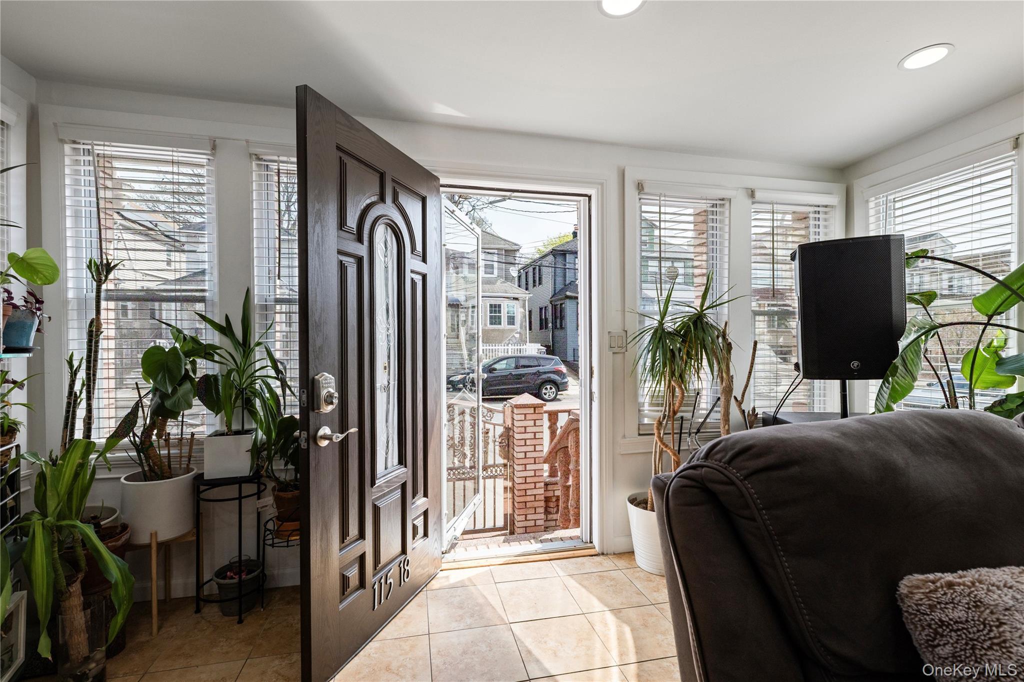 Single Family 147th  Queens, NY 11436, MLS-988986-5