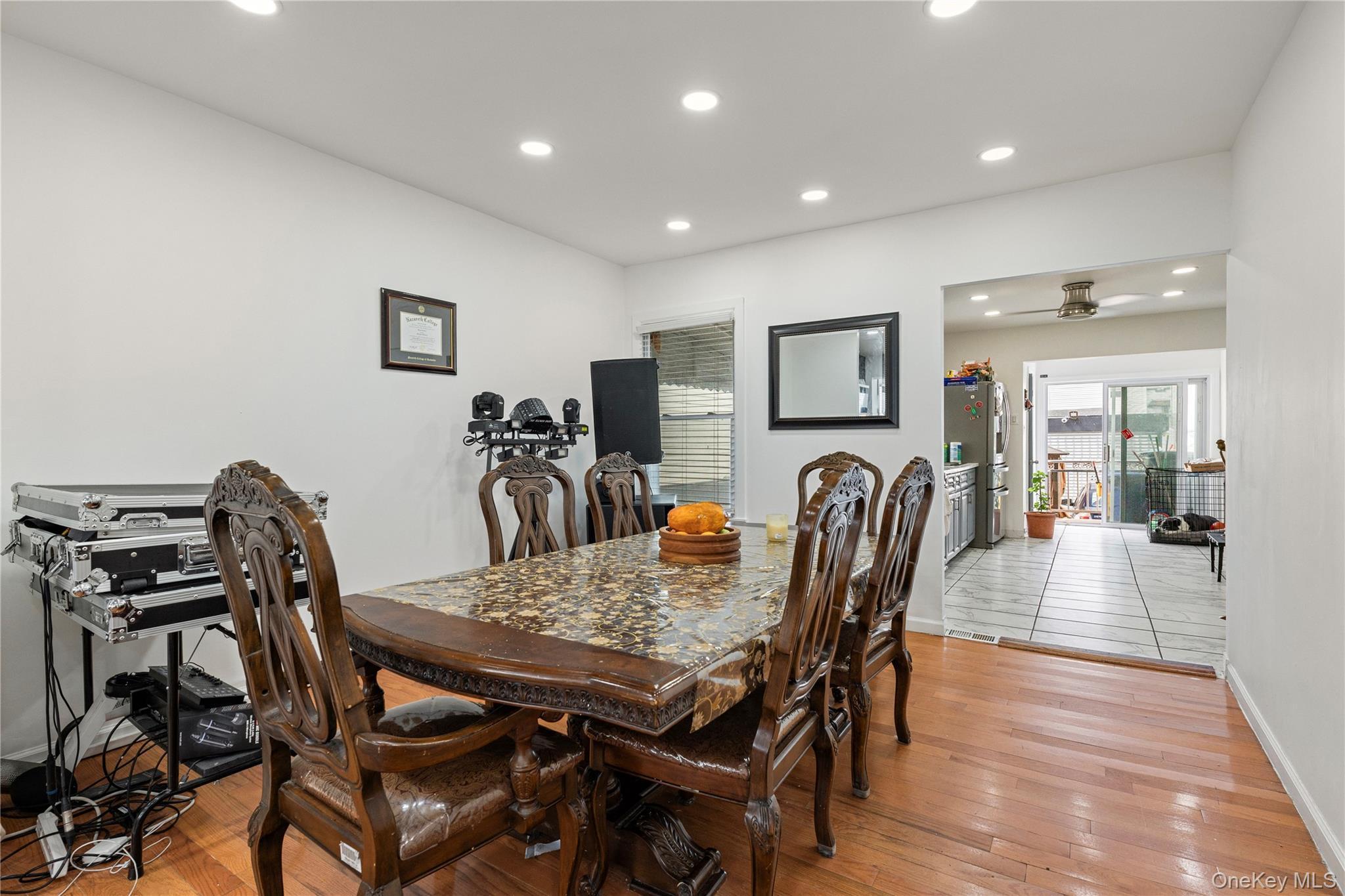 Single Family 147th  Queens, NY 11436, MLS-988986-7