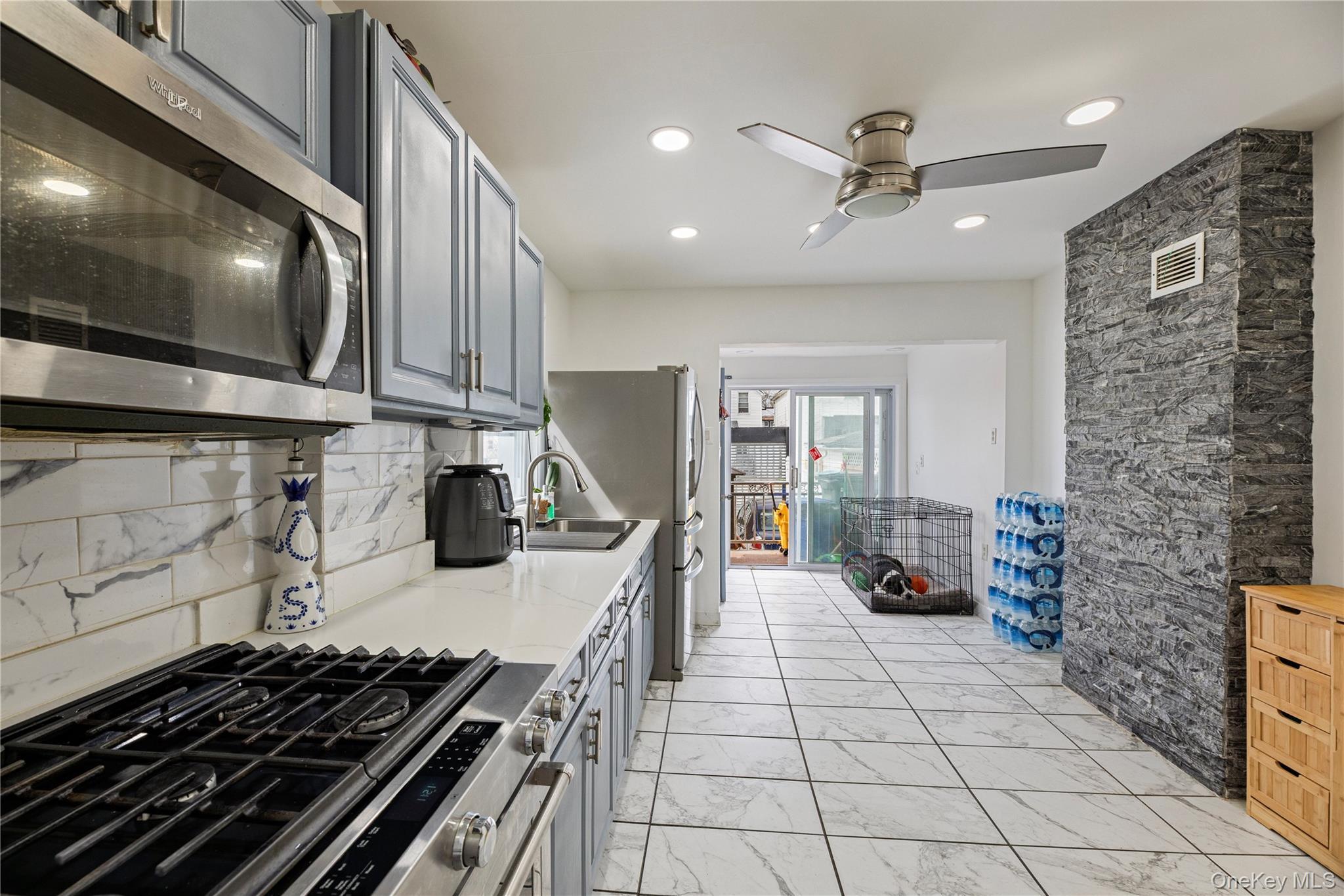 Single Family 147th  Queens, NY 11436, MLS-988986-9