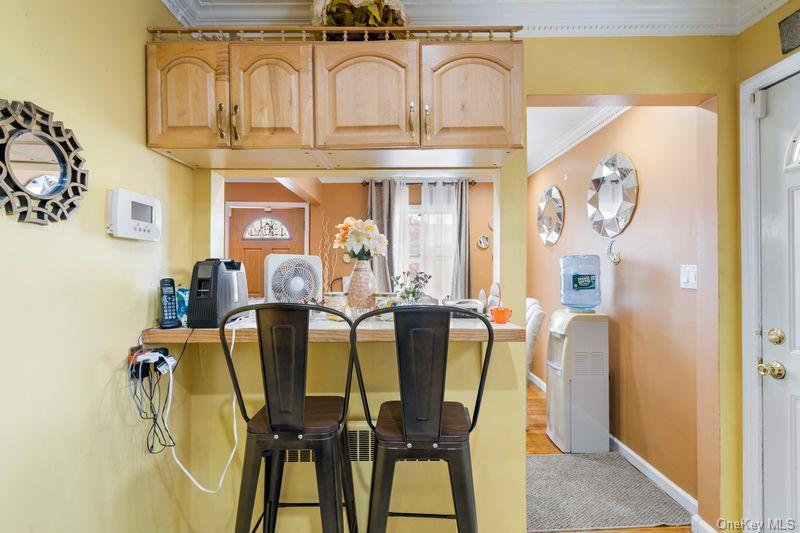 Single Family Hawthorne  Nassau County, NY 11553, MLS-988998-10