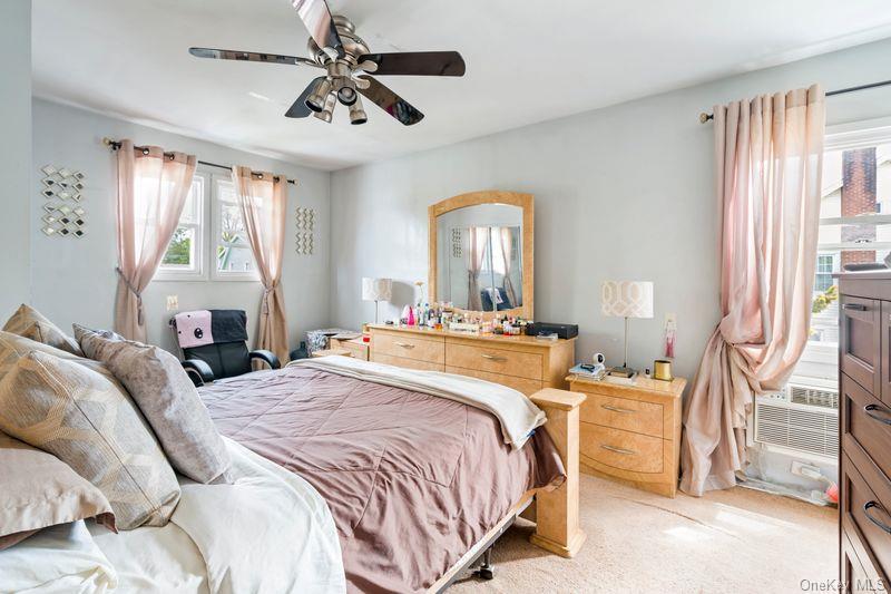 Single Family Hawthorne  Nassau County, NY 11553, MLS-988998-19
