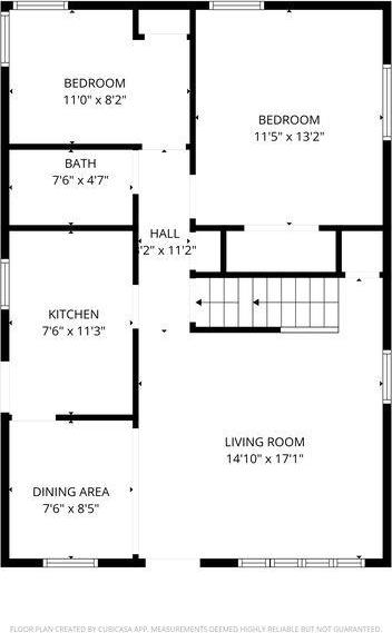Single Family Hawthorne  Nassau County, NY 11553, MLS-988998-28