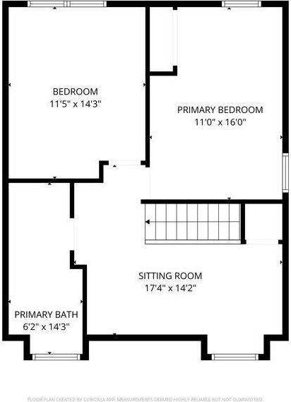 Single Family Hawthorne  Nassau County, NY 11553, MLS-988998-29