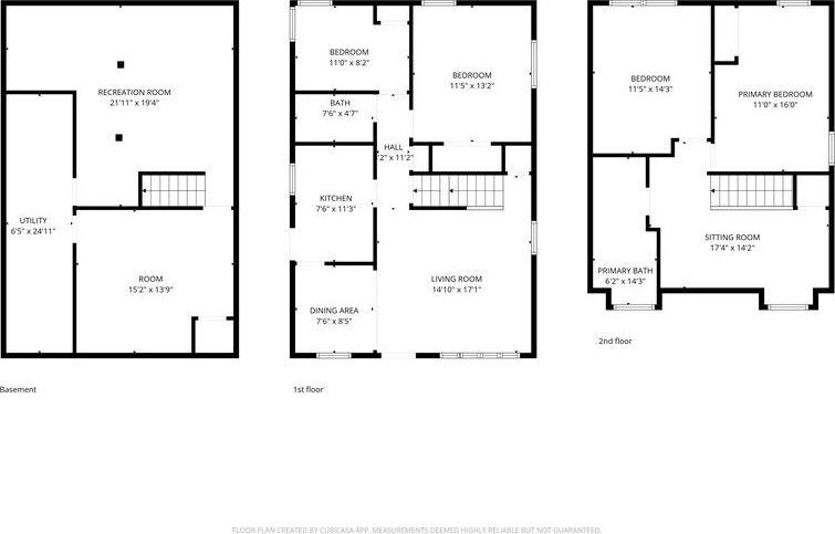 Single Family Hawthorne  Nassau County, NY 11553, MLS-988998-30
