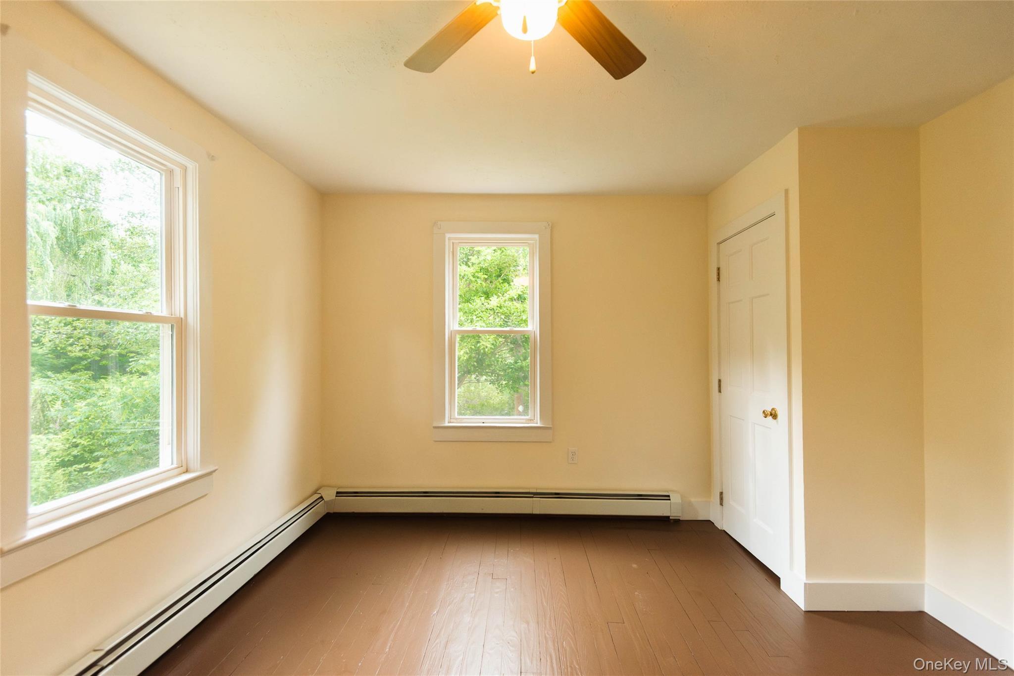 Single Family Granite Road Ulster County, NY 12446, MLS-989002-10