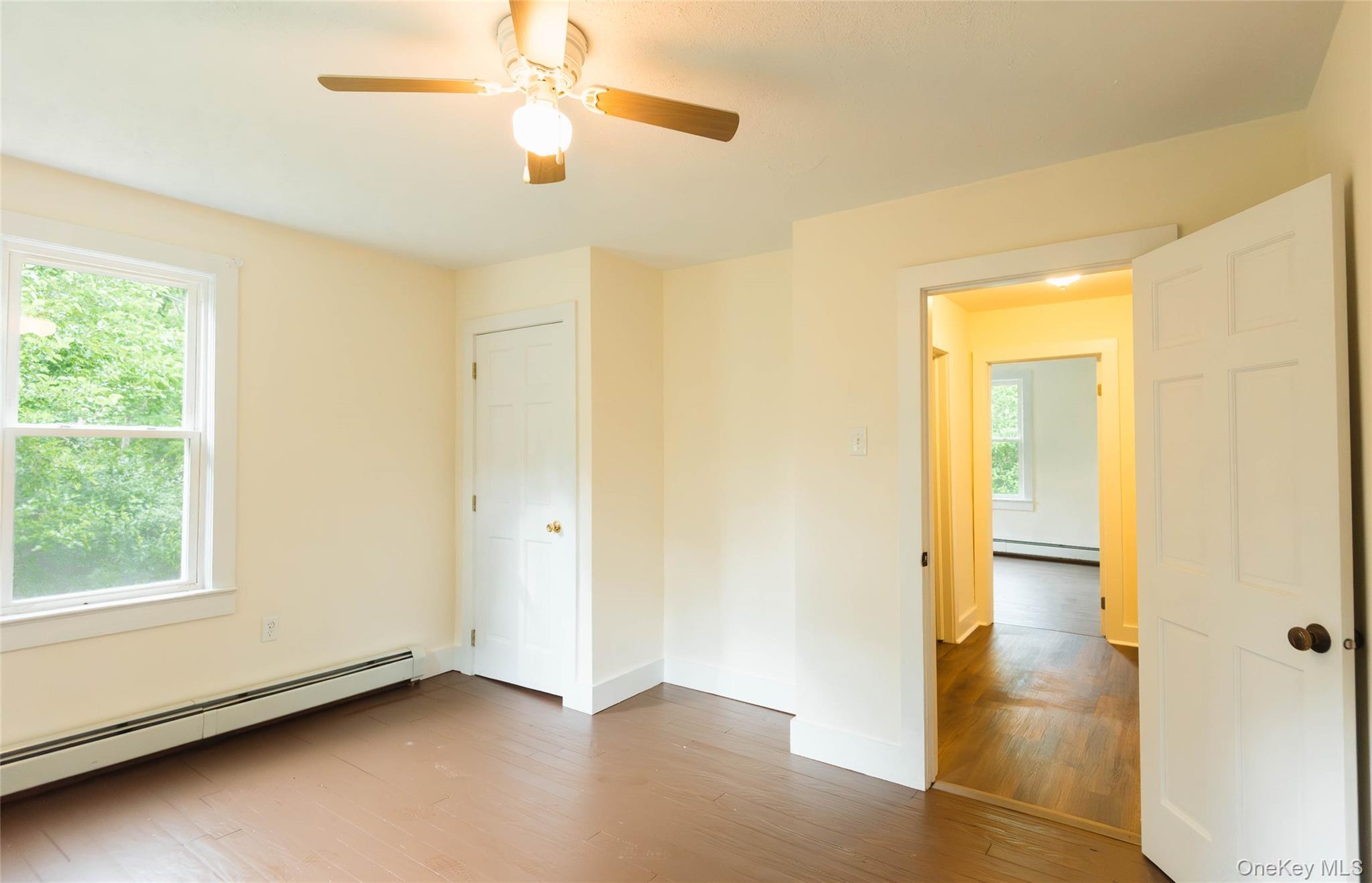 Single Family Granite Road Ulster County, NY 12446, MLS-989002-11
