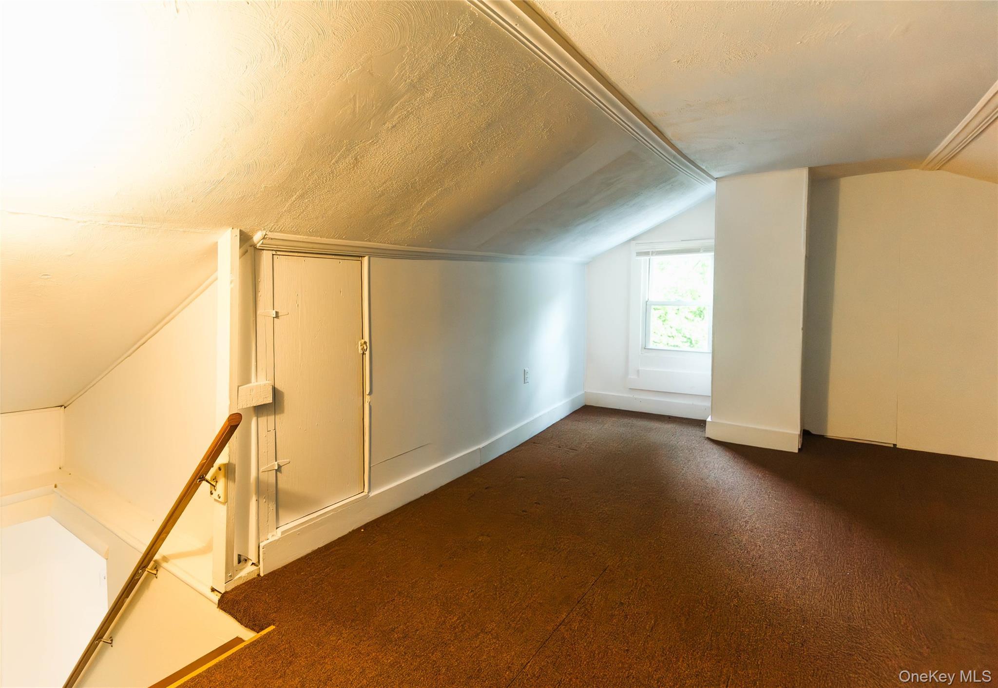 Single Family Granite Road Ulster County, NY 12446, MLS-989002-12