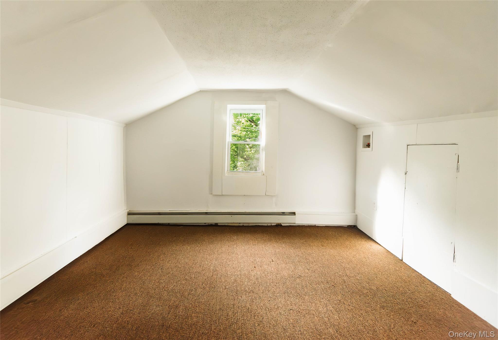 Single Family Granite Road Ulster County, NY 12446, MLS-989002-13
