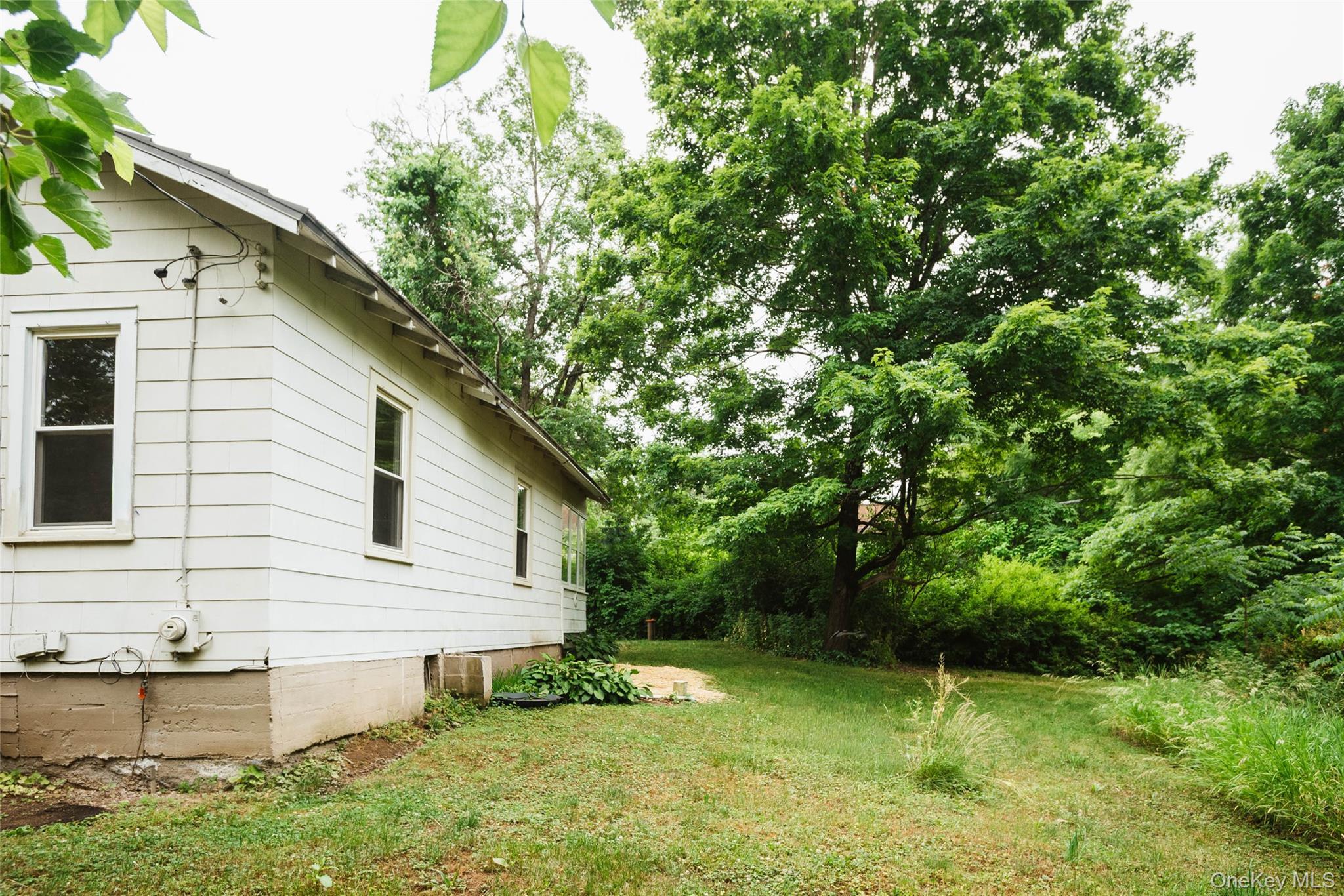 Single Family Granite Road Ulster County, NY 12446, MLS-989002-18