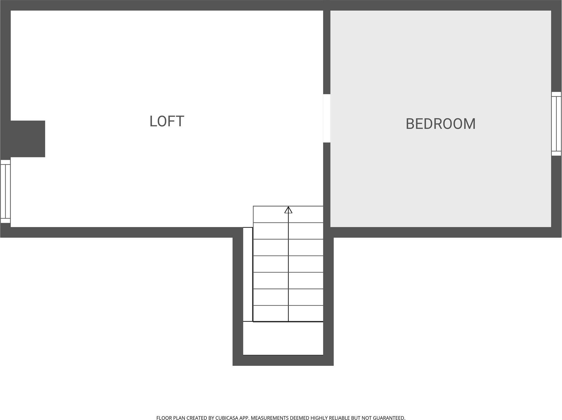 Single Family Granite Road  Ulster County, NY 12446, MLS-989002-21