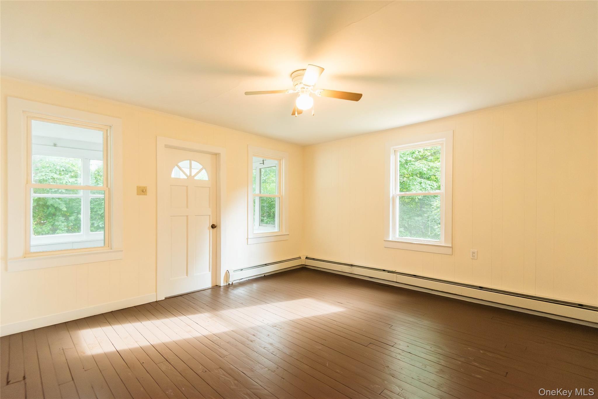 Single Family Granite Road Ulster County, NY 12446, MLS-989002-4