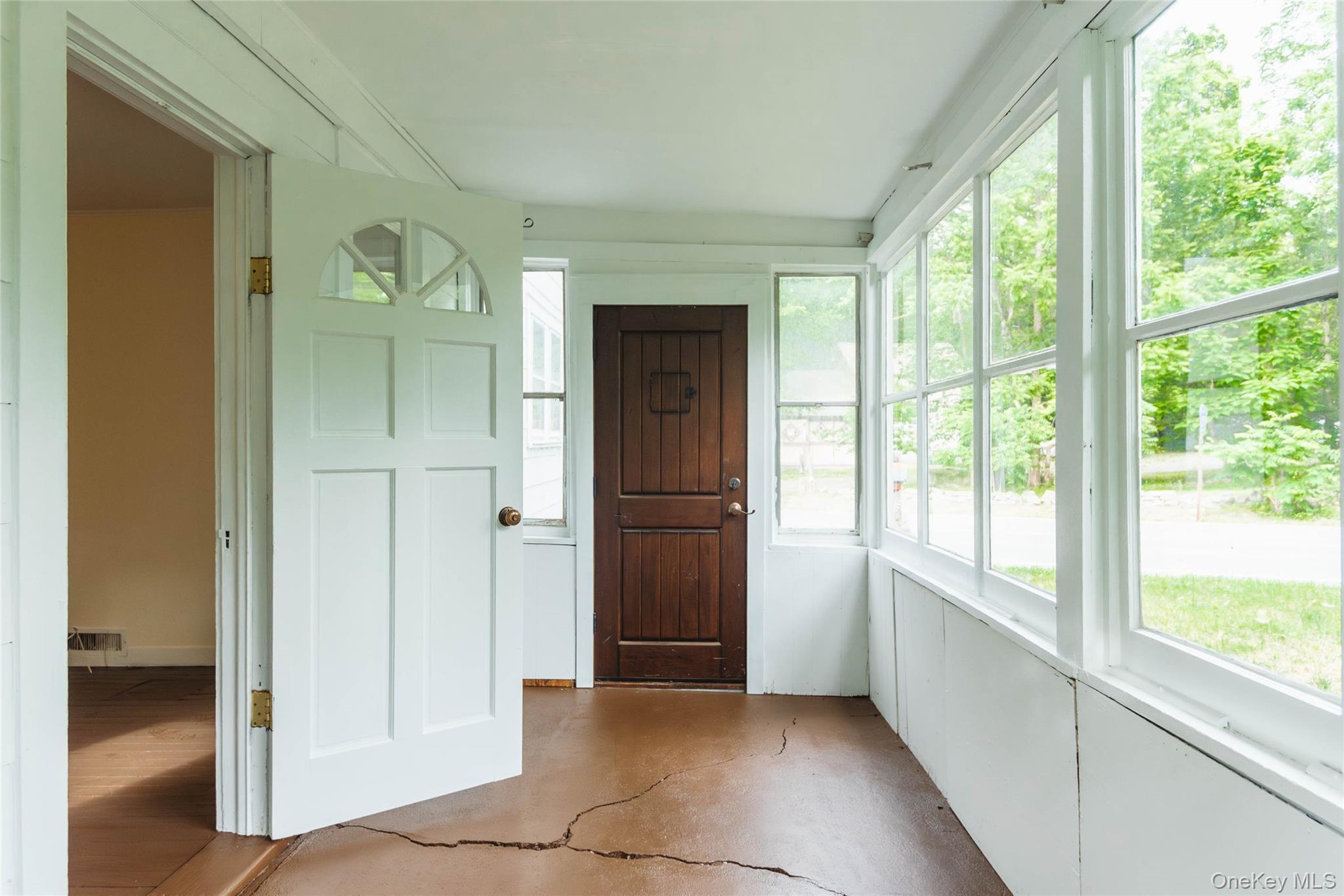Single Family Granite Road Ulster County, NY 12446, MLS-989002-6