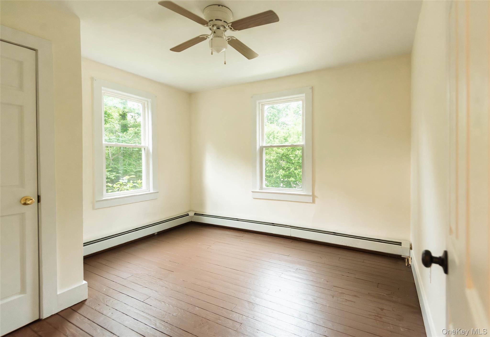 Single Family Granite Road Ulster County, NY 12446, MLS-989002-9