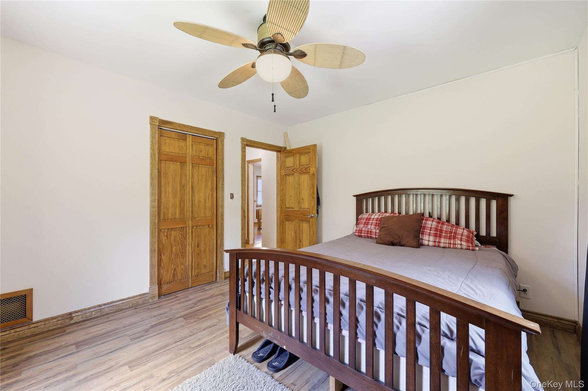 Single Family Vincent Orange County, NY 10969, MLS-989018-10