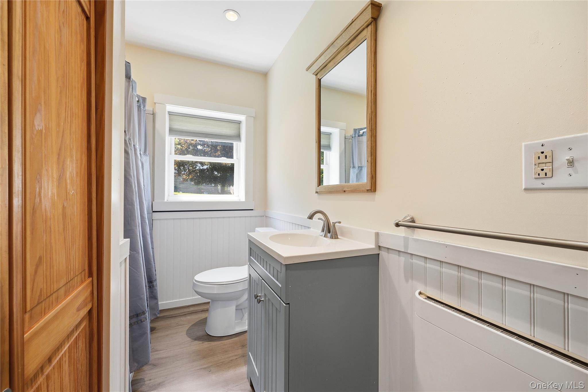 Single Family Vincent Orange County, NY 10969, MLS-989018-11