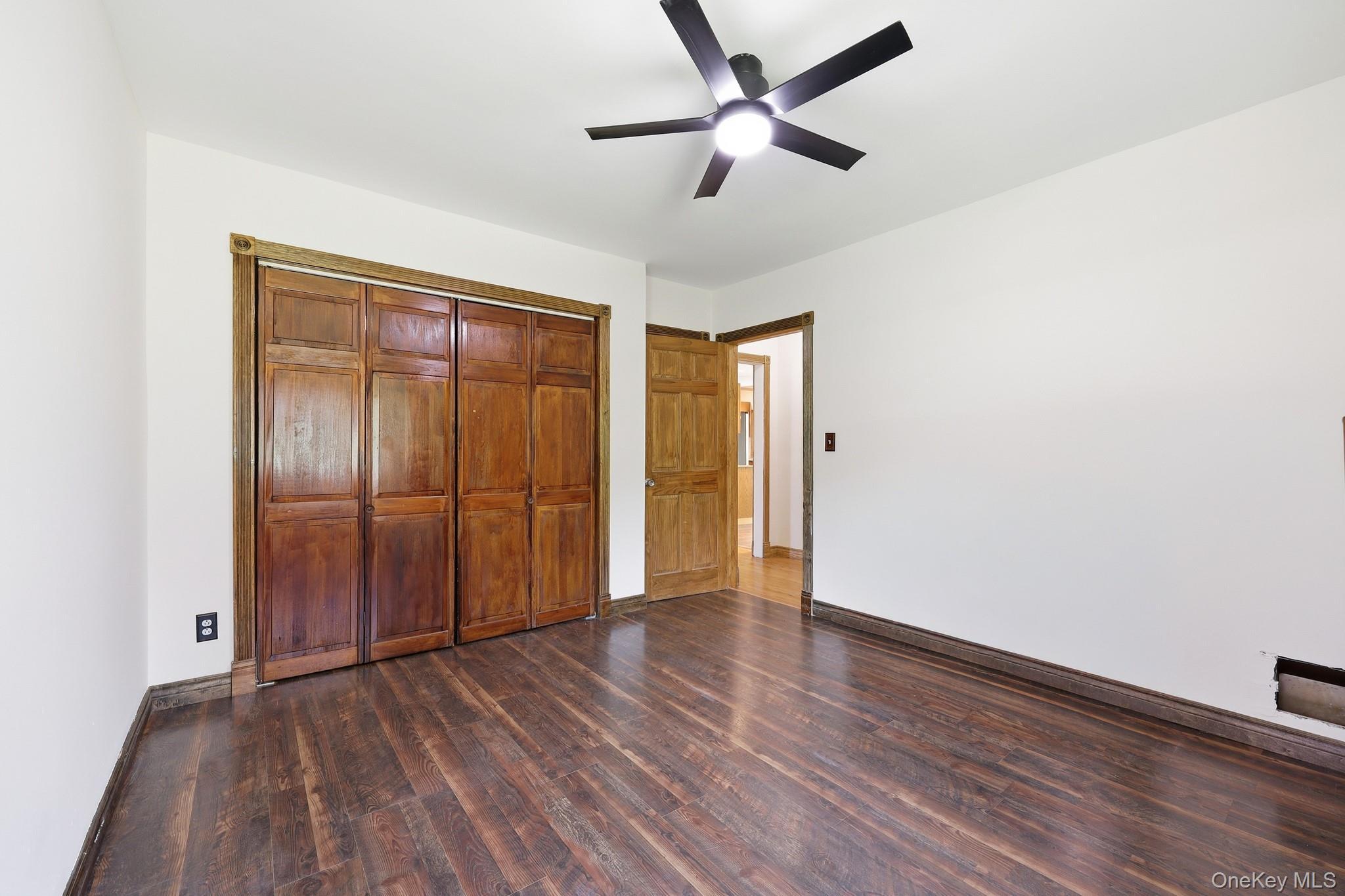 Single Family Vincent Orange County, NY 10969, MLS-989018-12
