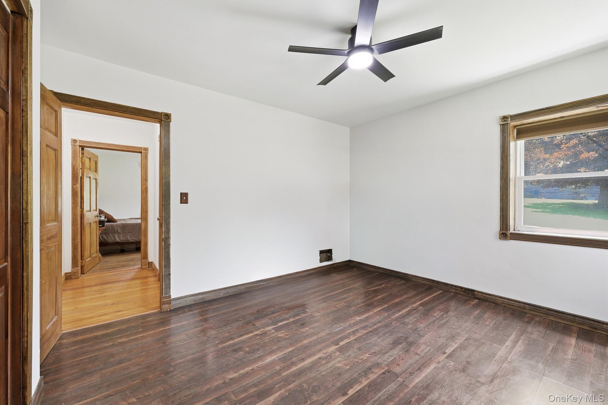 Single Family Vincent Orange County, NY 10969, MLS-989018-13