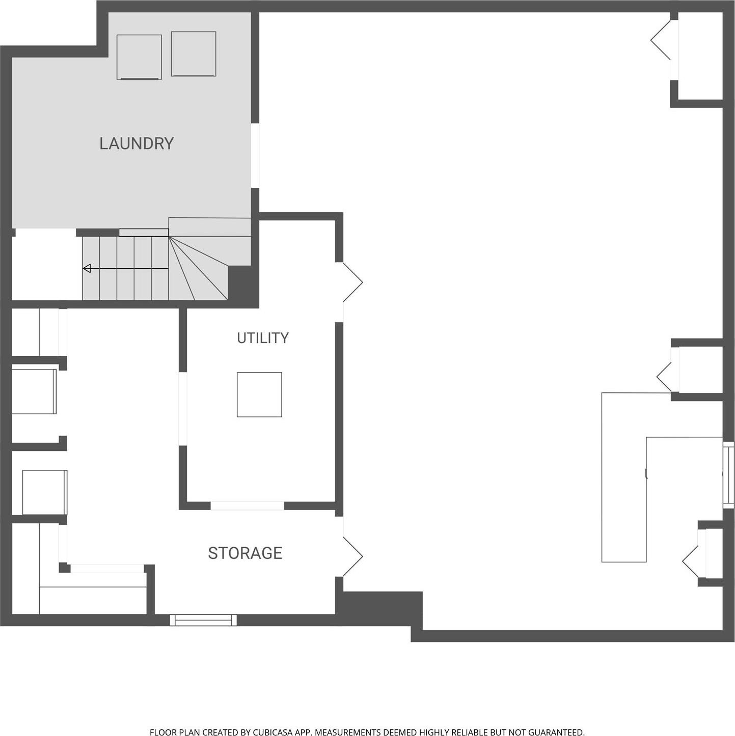 Single Family Vincent Orange County, NY 10969, MLS-989018-23