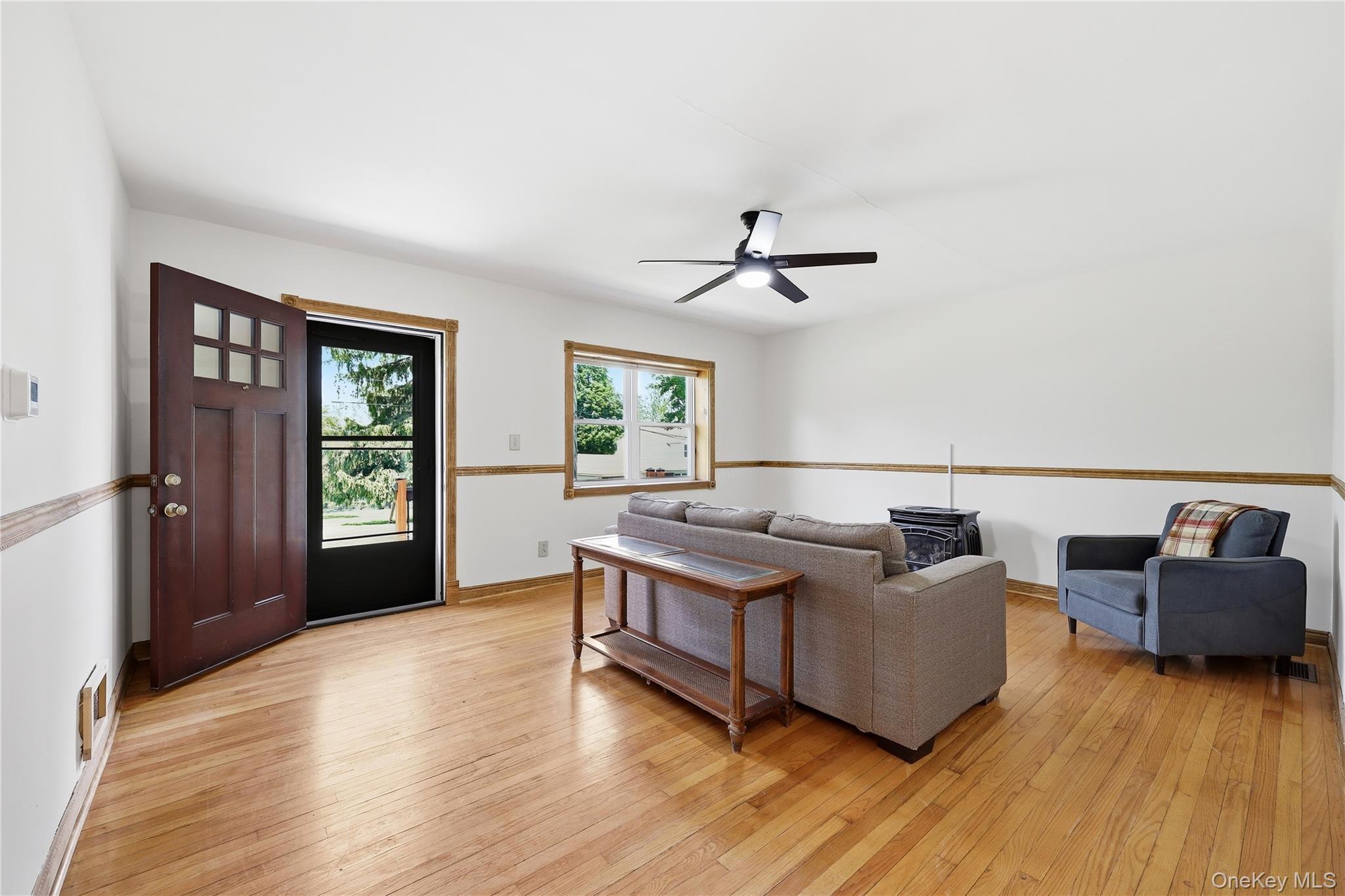 Single Family Vincent Orange County, NY 10969, MLS-989018-4