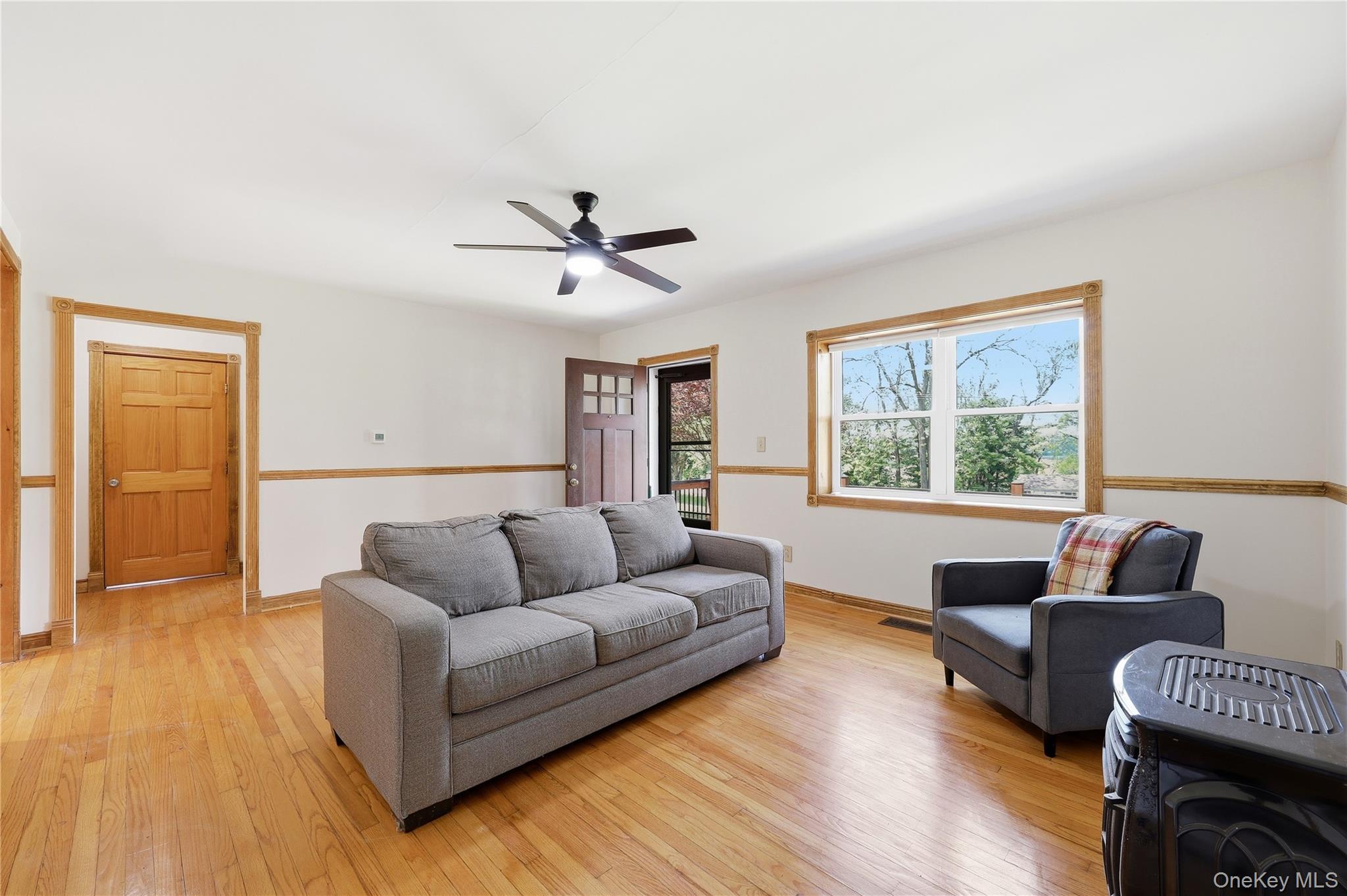 Single Family Vincent Orange County, NY 10969, MLS-989018-5