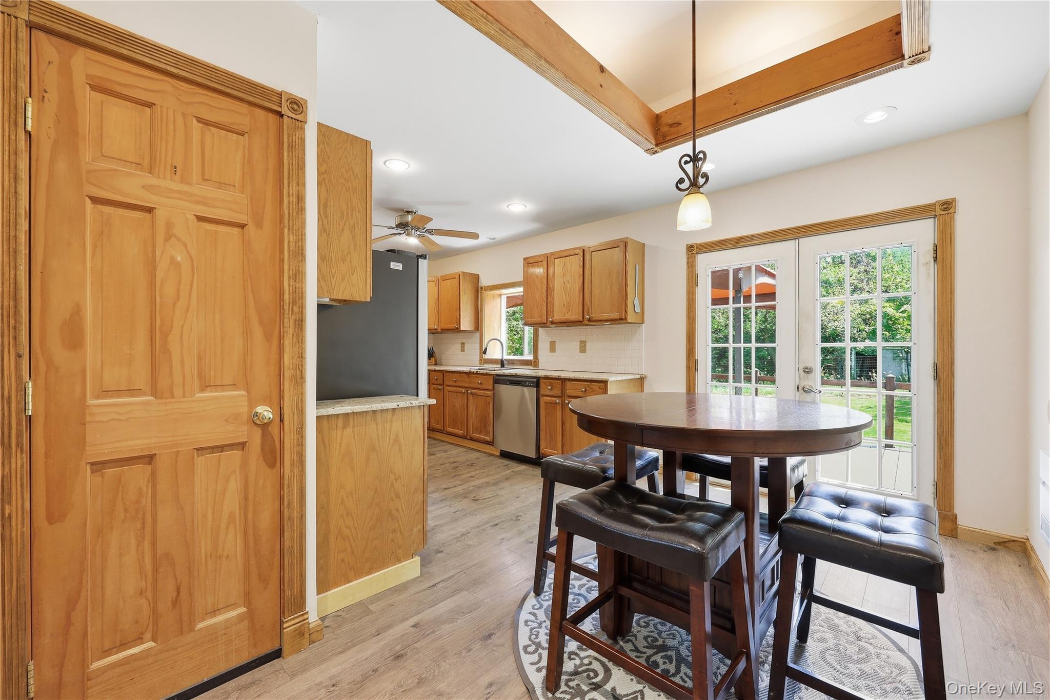 Single Family Vincent Orange County, NY 10969, MLS-989018-6