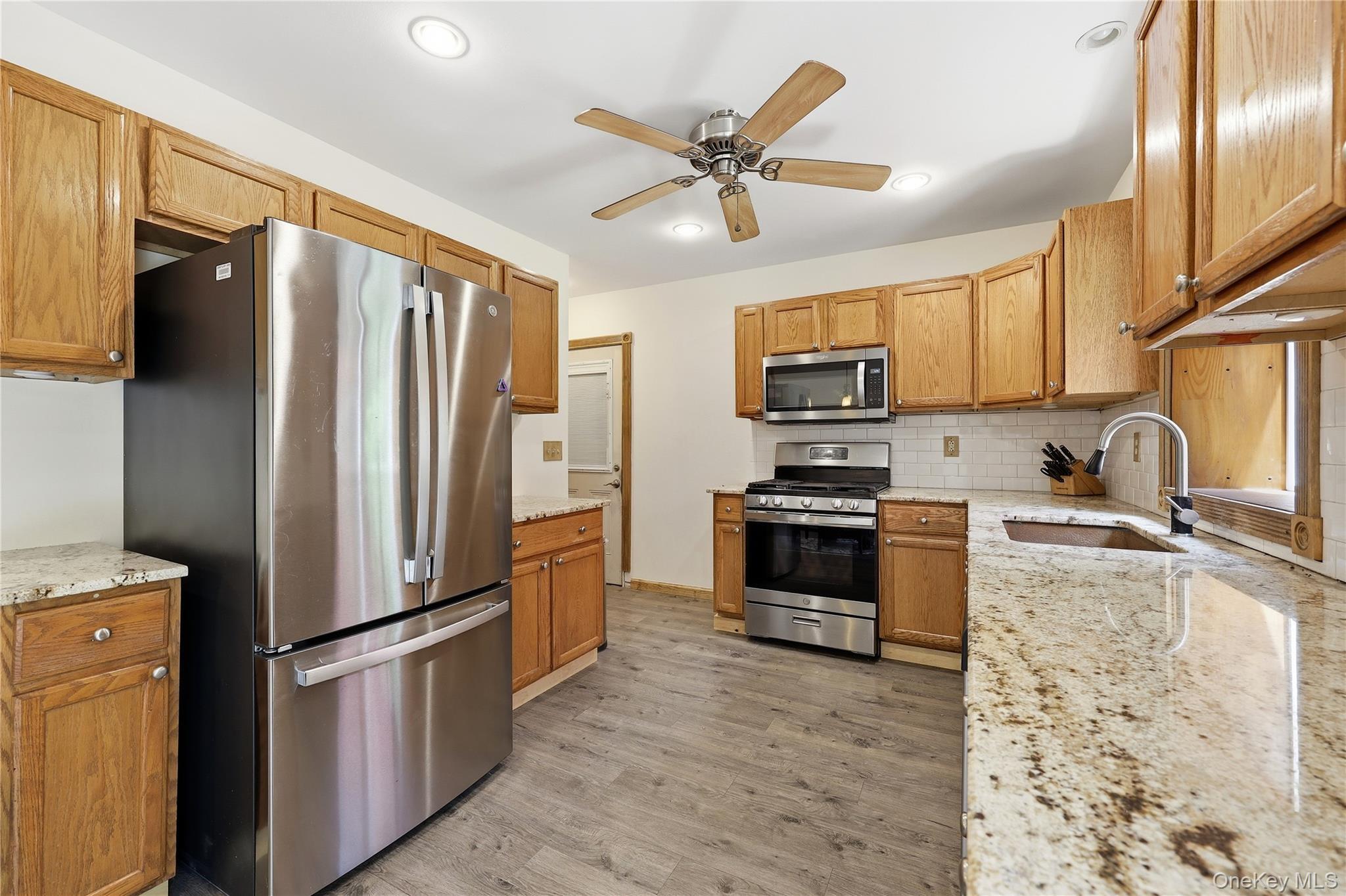 Single Family Vincent Orange County, NY 10969, MLS-989018-7