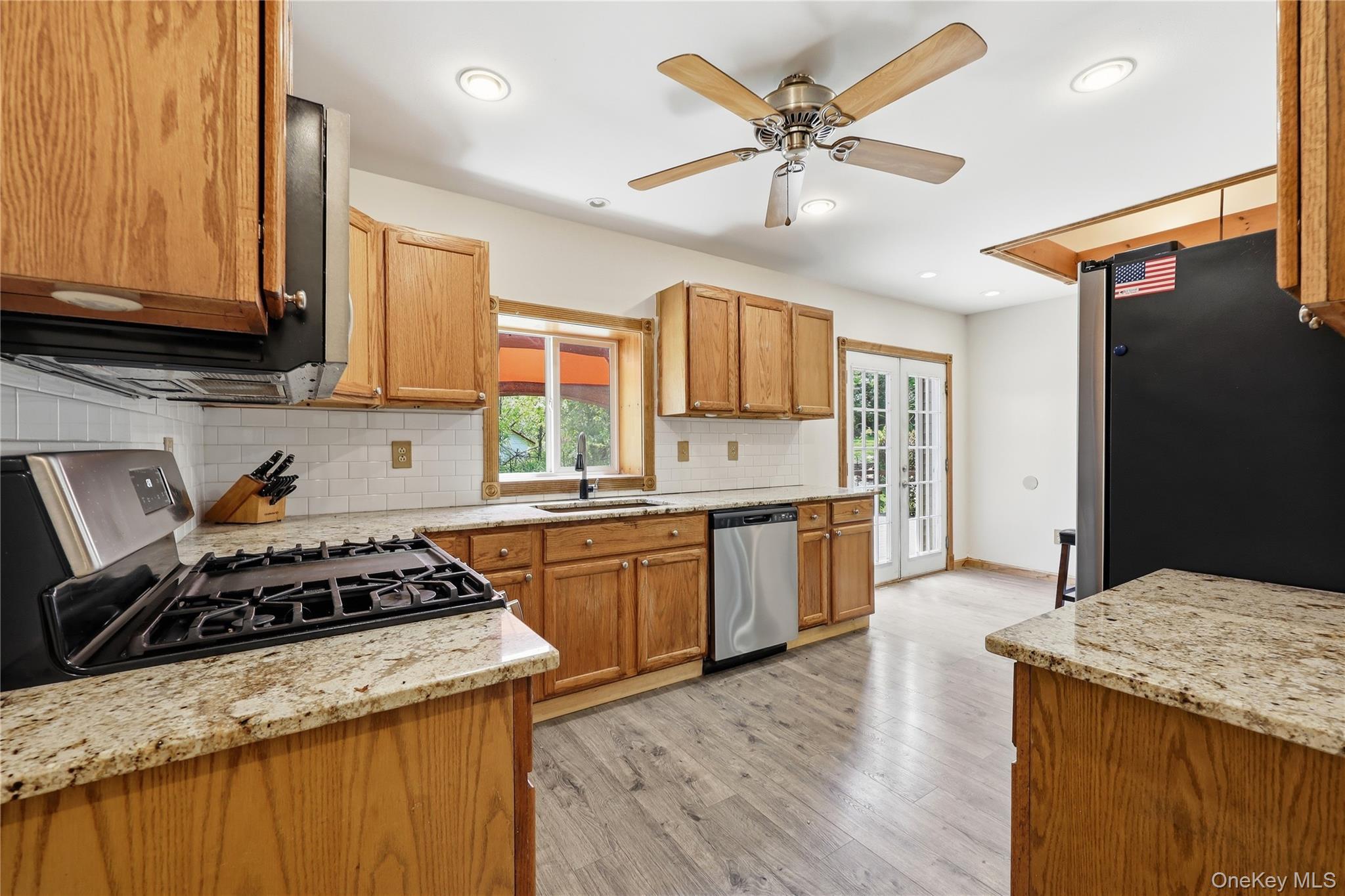 Single Family Vincent Orange County, NY 10969, MLS-989018-8