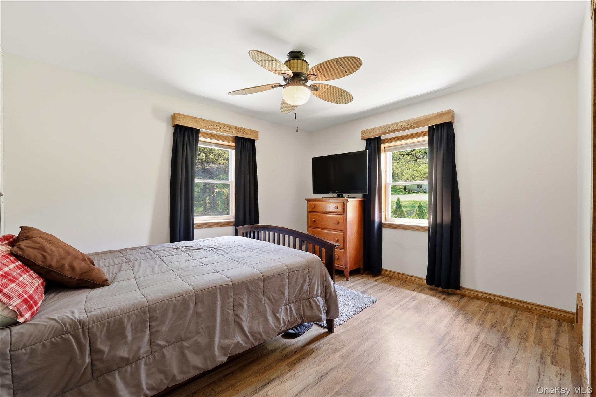 Single Family Vincent Orange County, NY 10969, MLS-989018-9