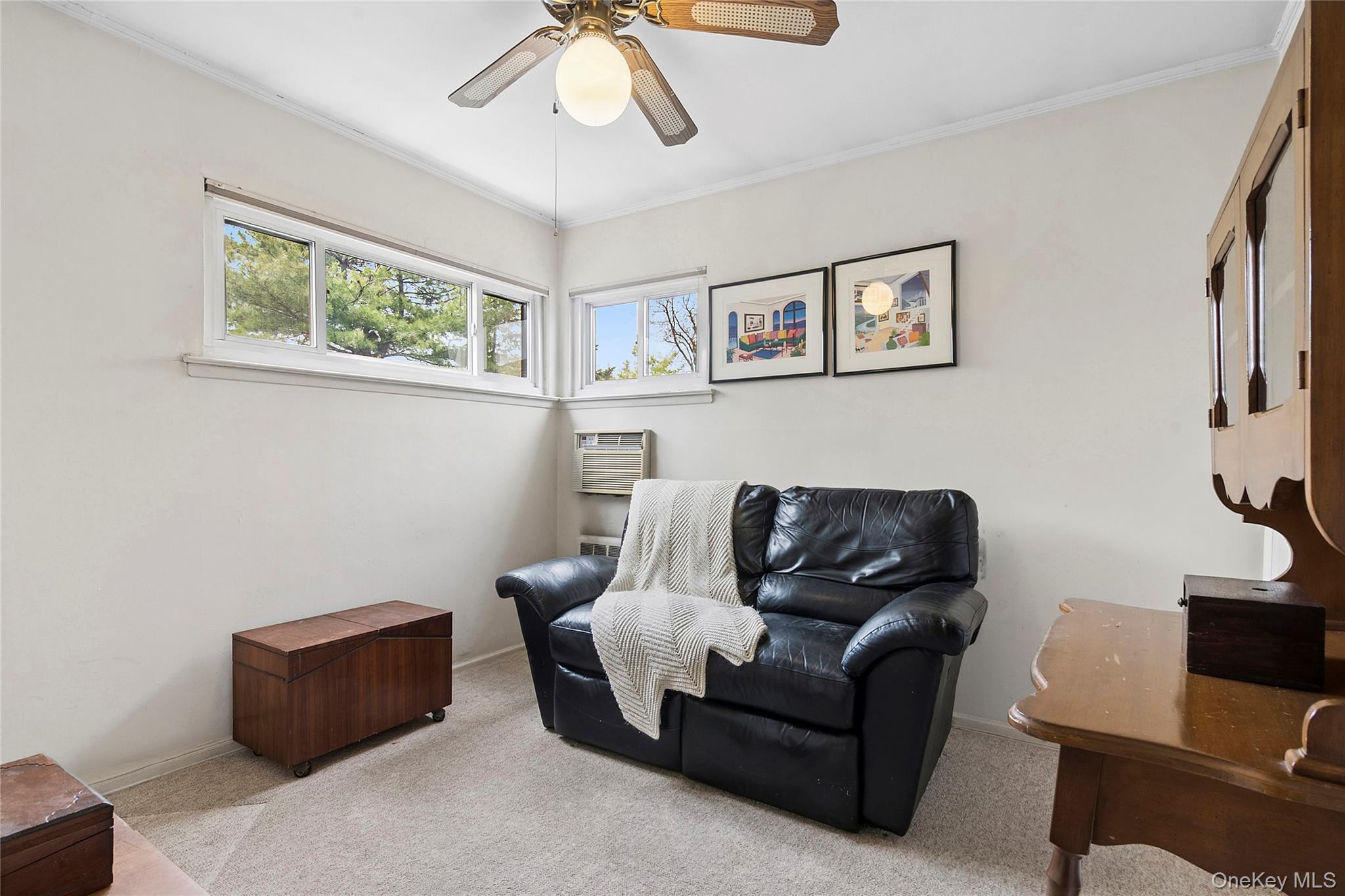 Single Family 136th  Queens, NY 11367, MLS-989025-10