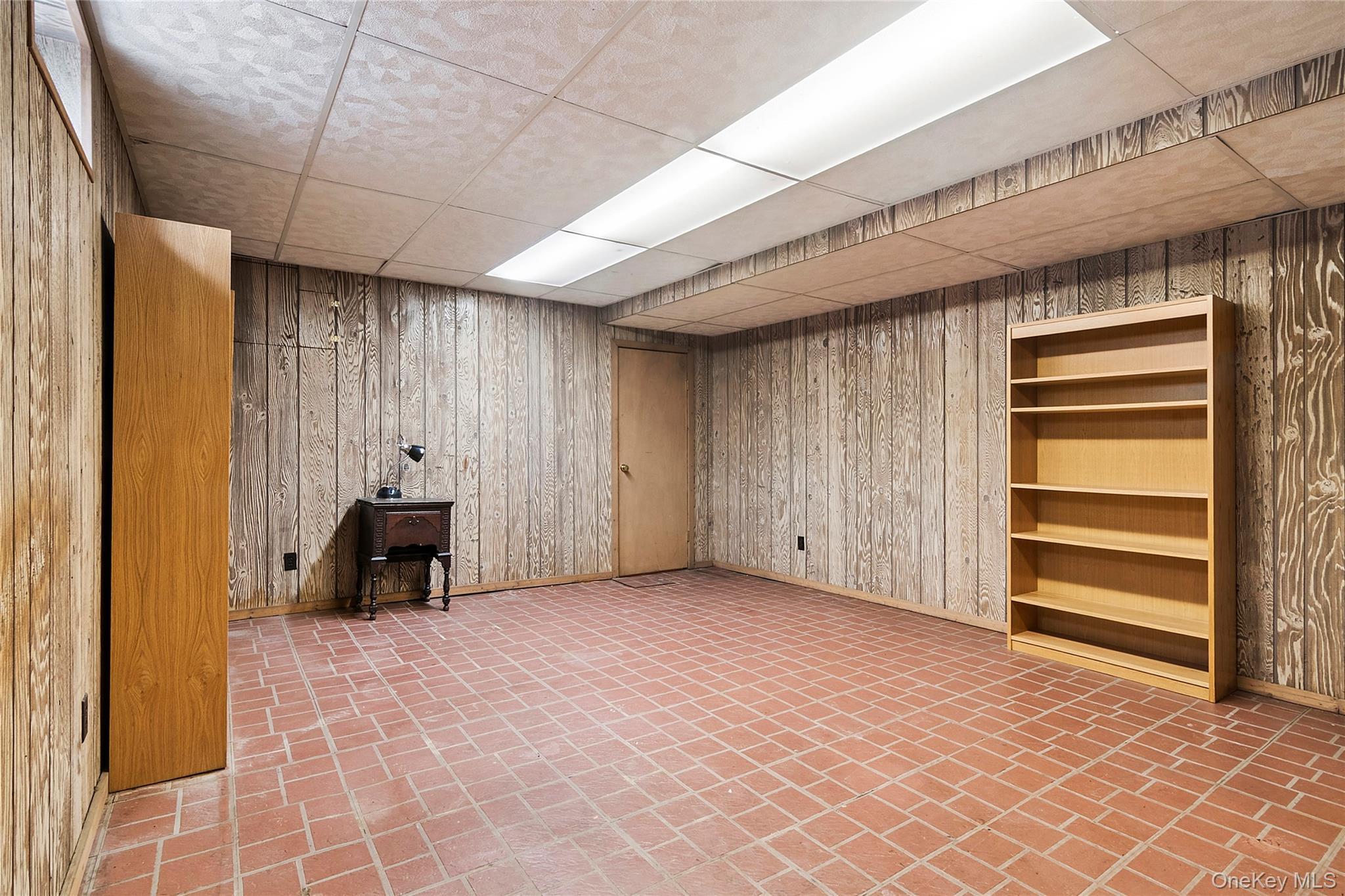 Single Family 136th  Queens, NY 11367, MLS-989025-12
