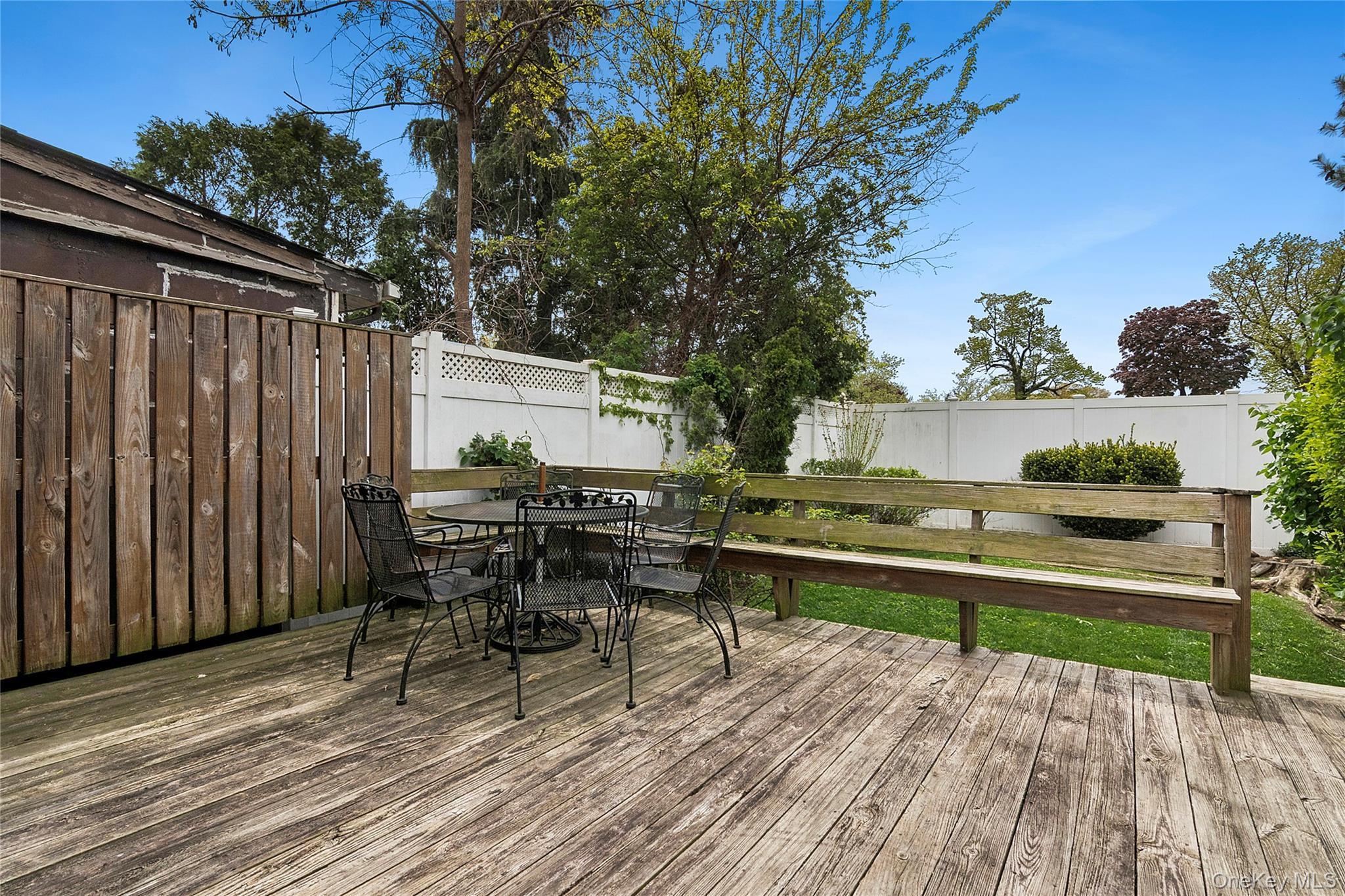 Single Family 136th  Queens, NY 11367, MLS-989025-13