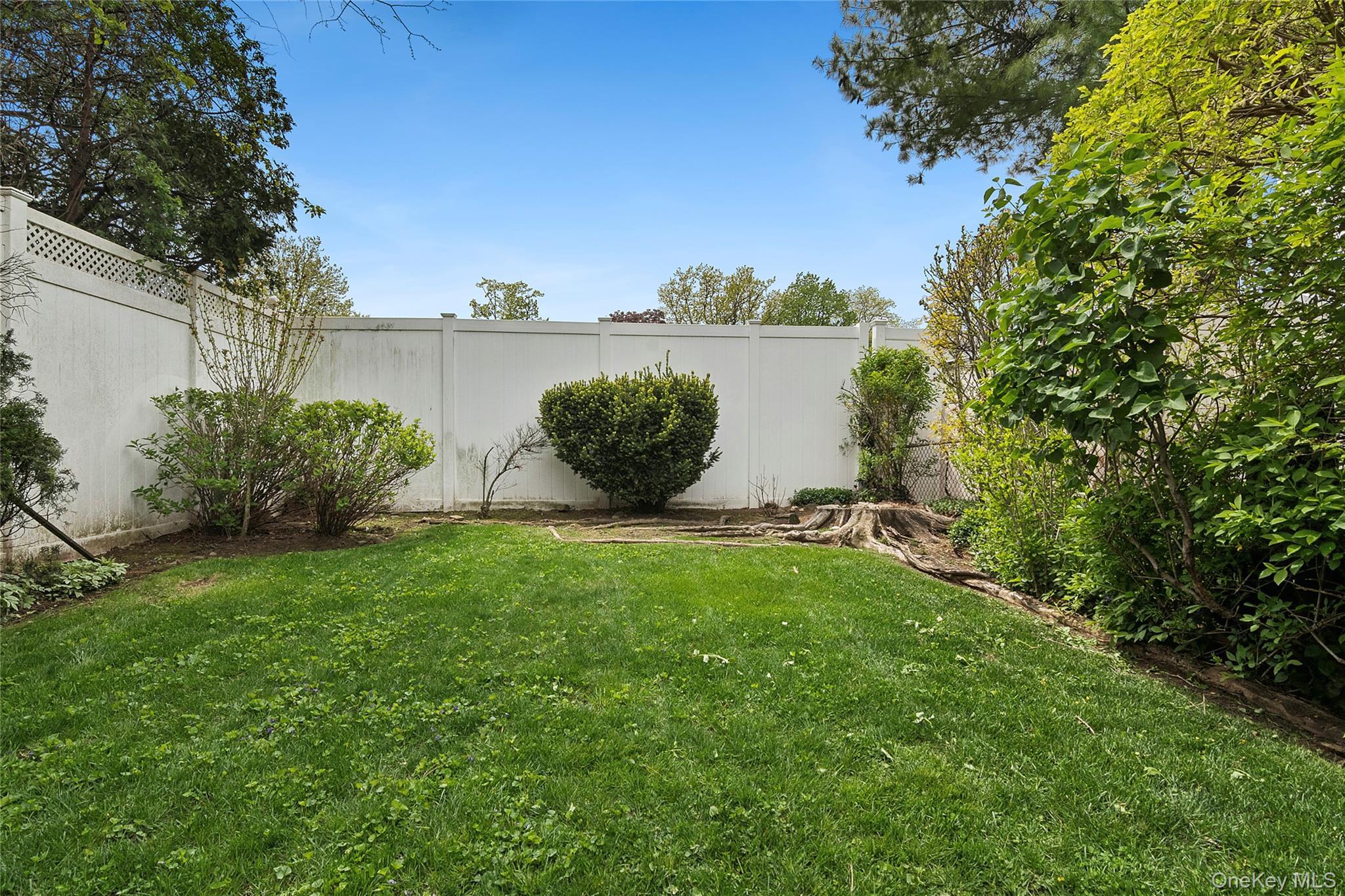 Single Family 136th  Queens, NY 11367, MLS-989025-14