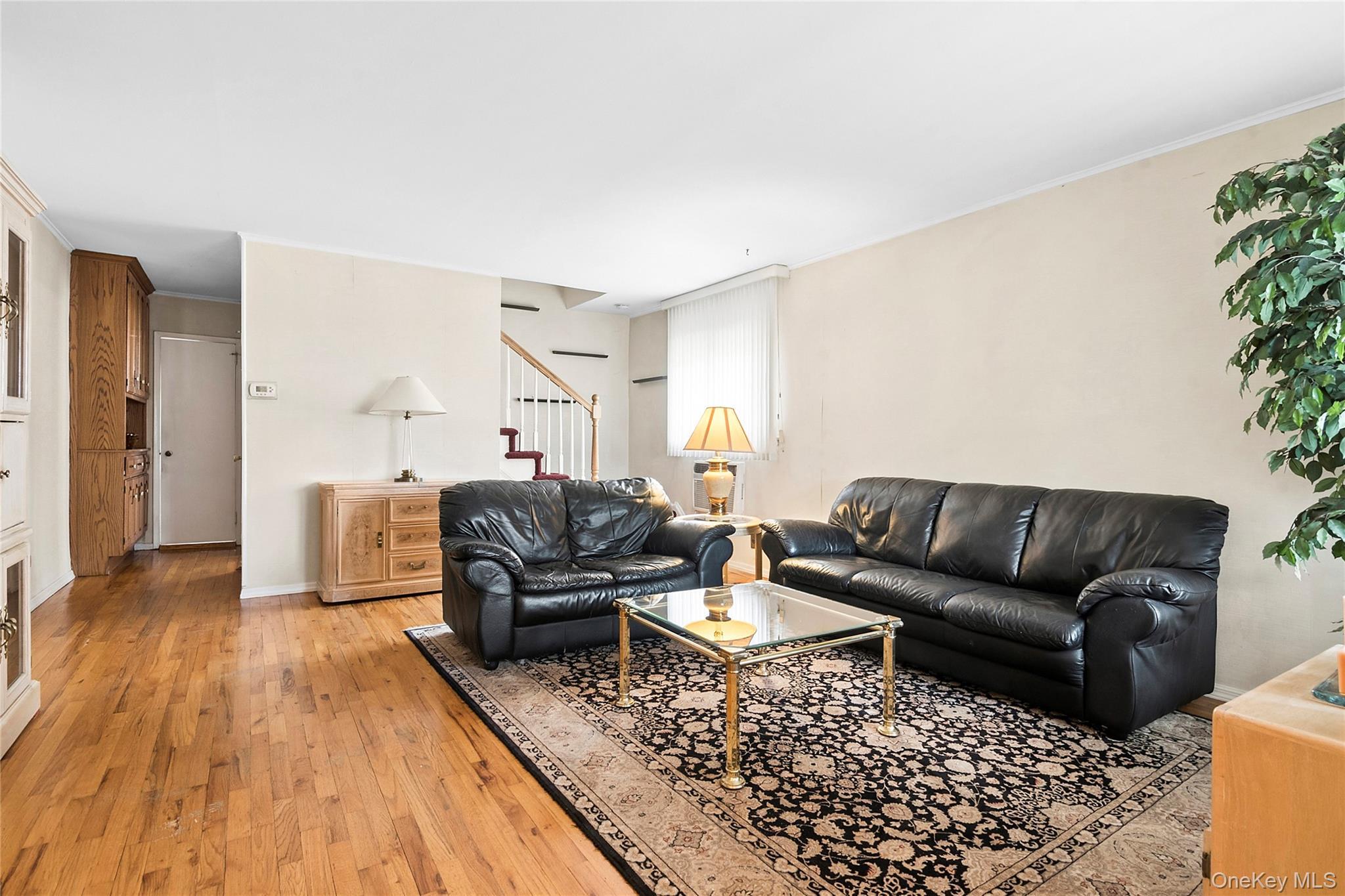 Single Family 136th  Queens, NY 11367, MLS-989025-3
