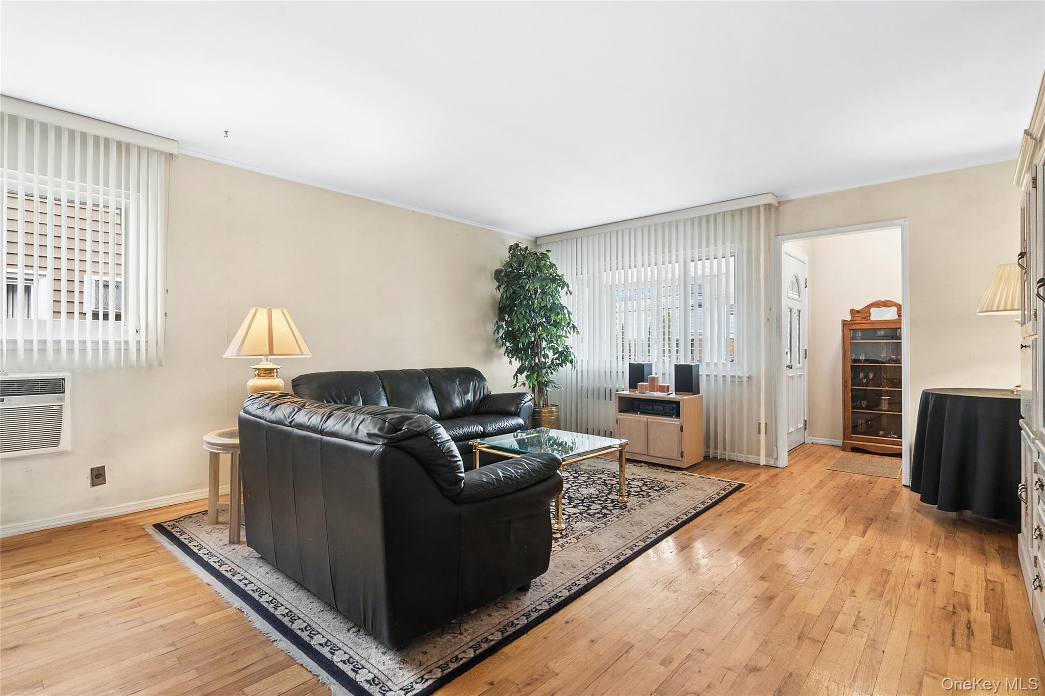 Single Family 136th  Queens, NY 11367, MLS-989025-4