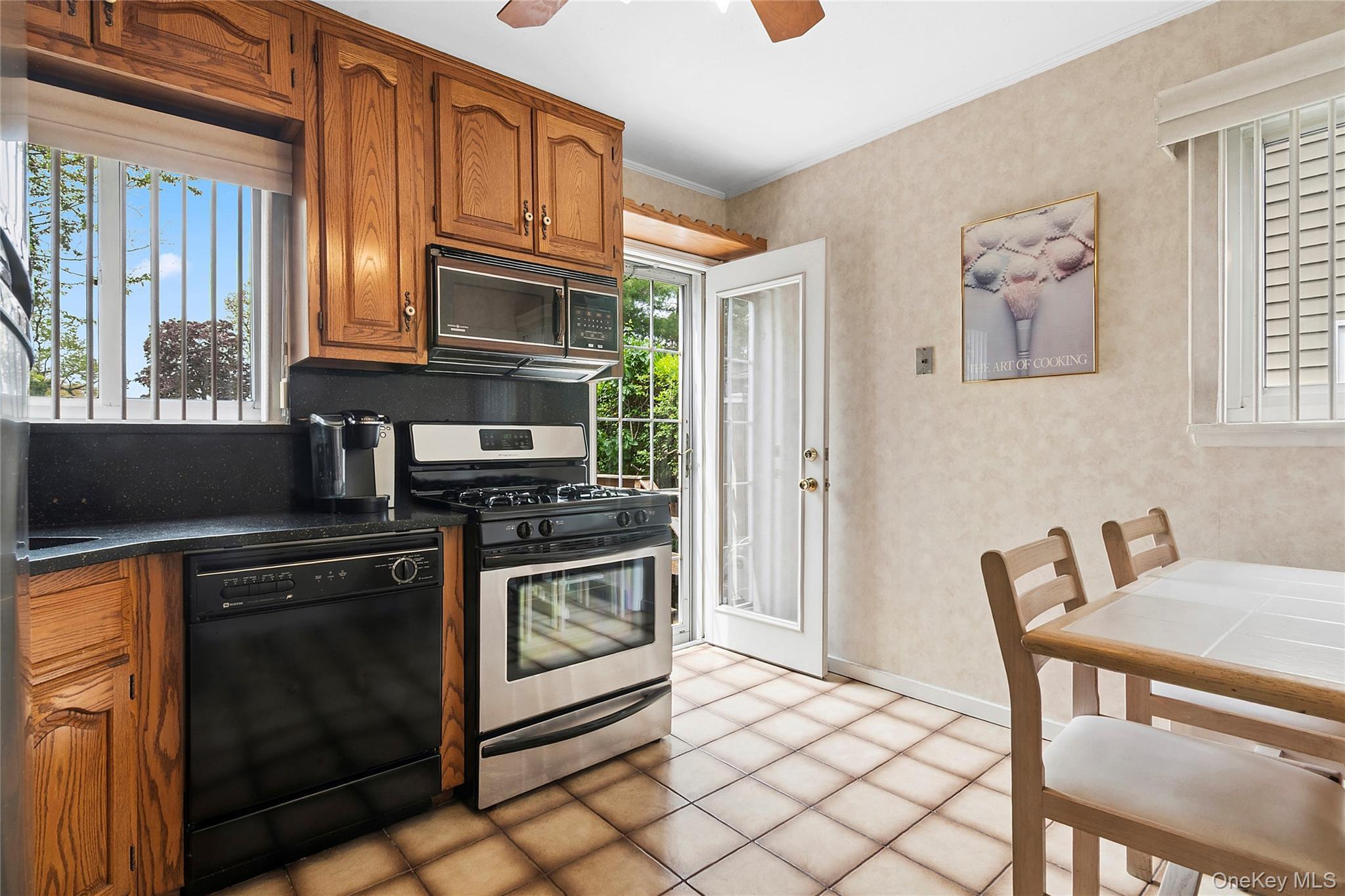 Single Family 136th  Queens, NY 11367, MLS-989025-5