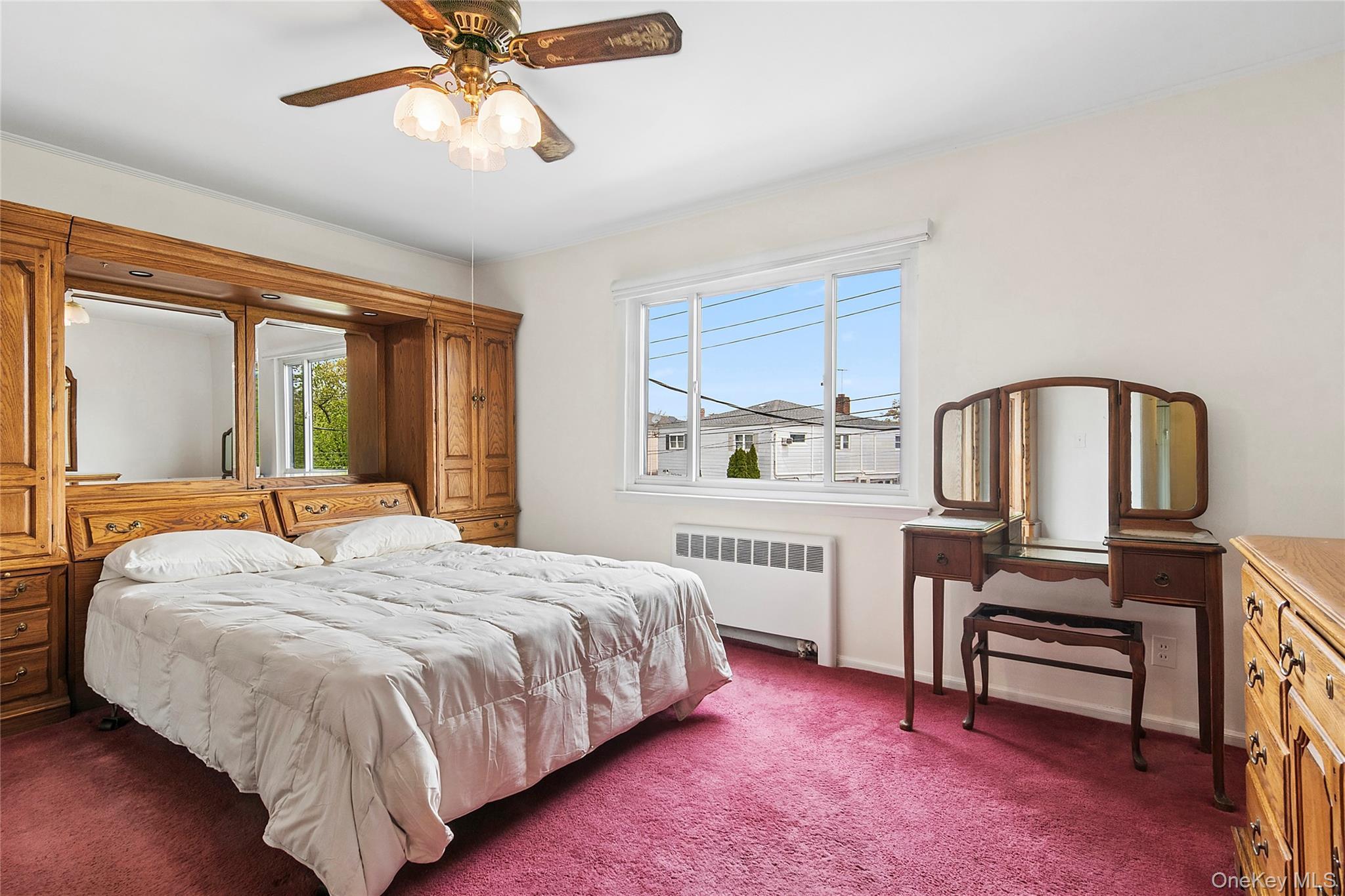 Single Family 136th  Queens, NY 11367, MLS-989025-8