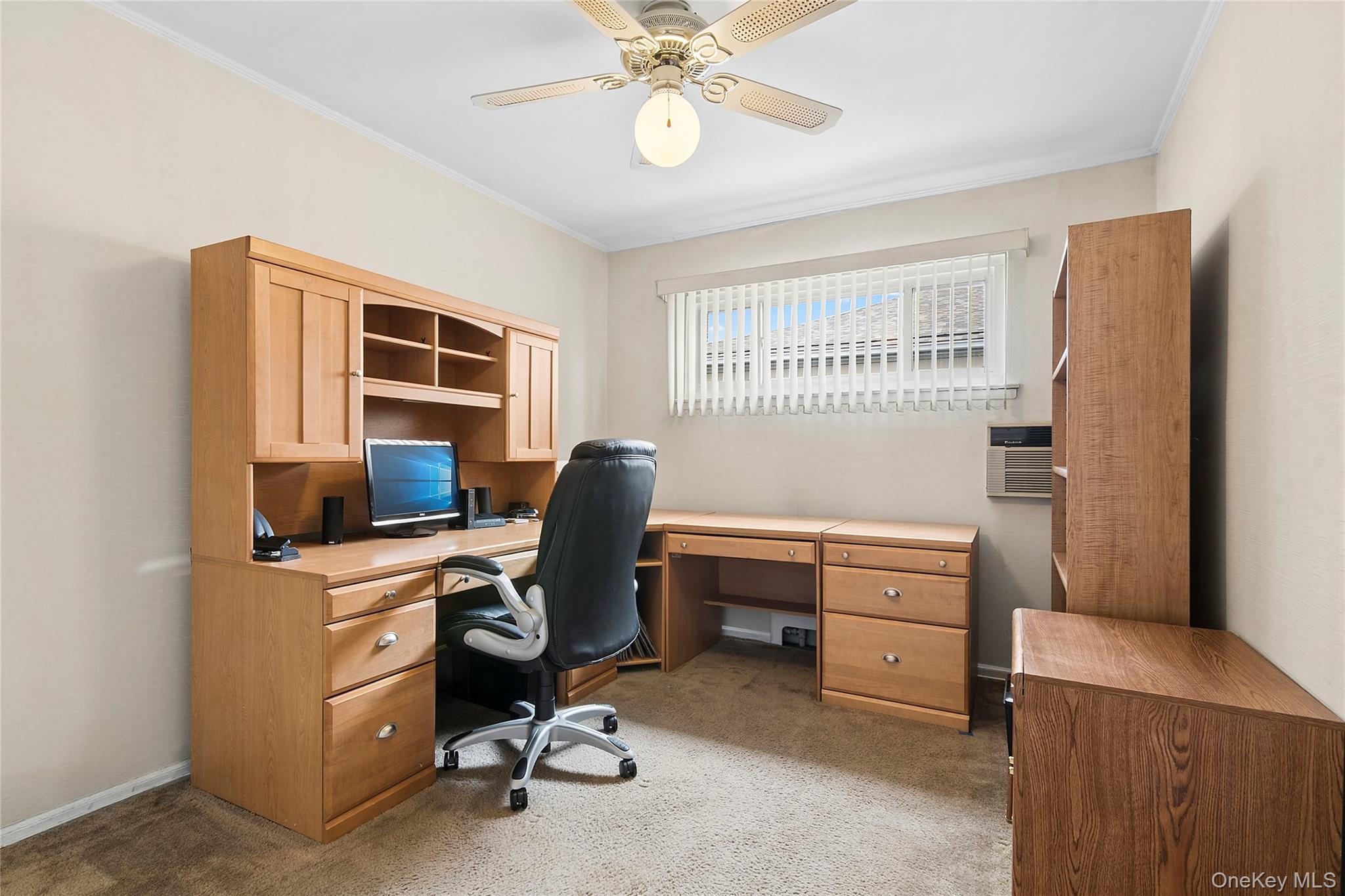 Single Family 136th  Queens, NY 11367, MLS-989025-9