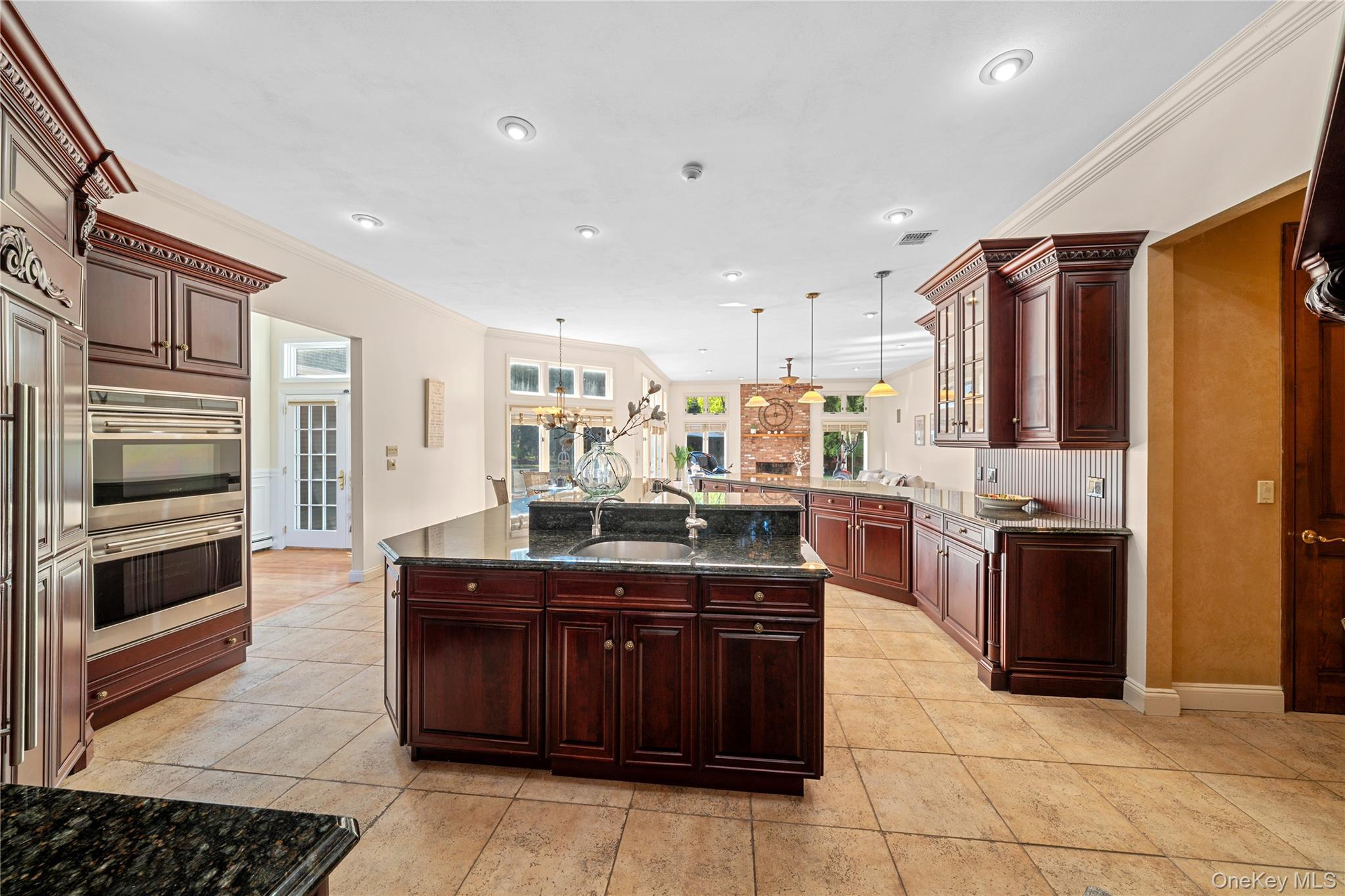 Single Family China Lane Suffolk County, NY 11733, MLS-989027-10
