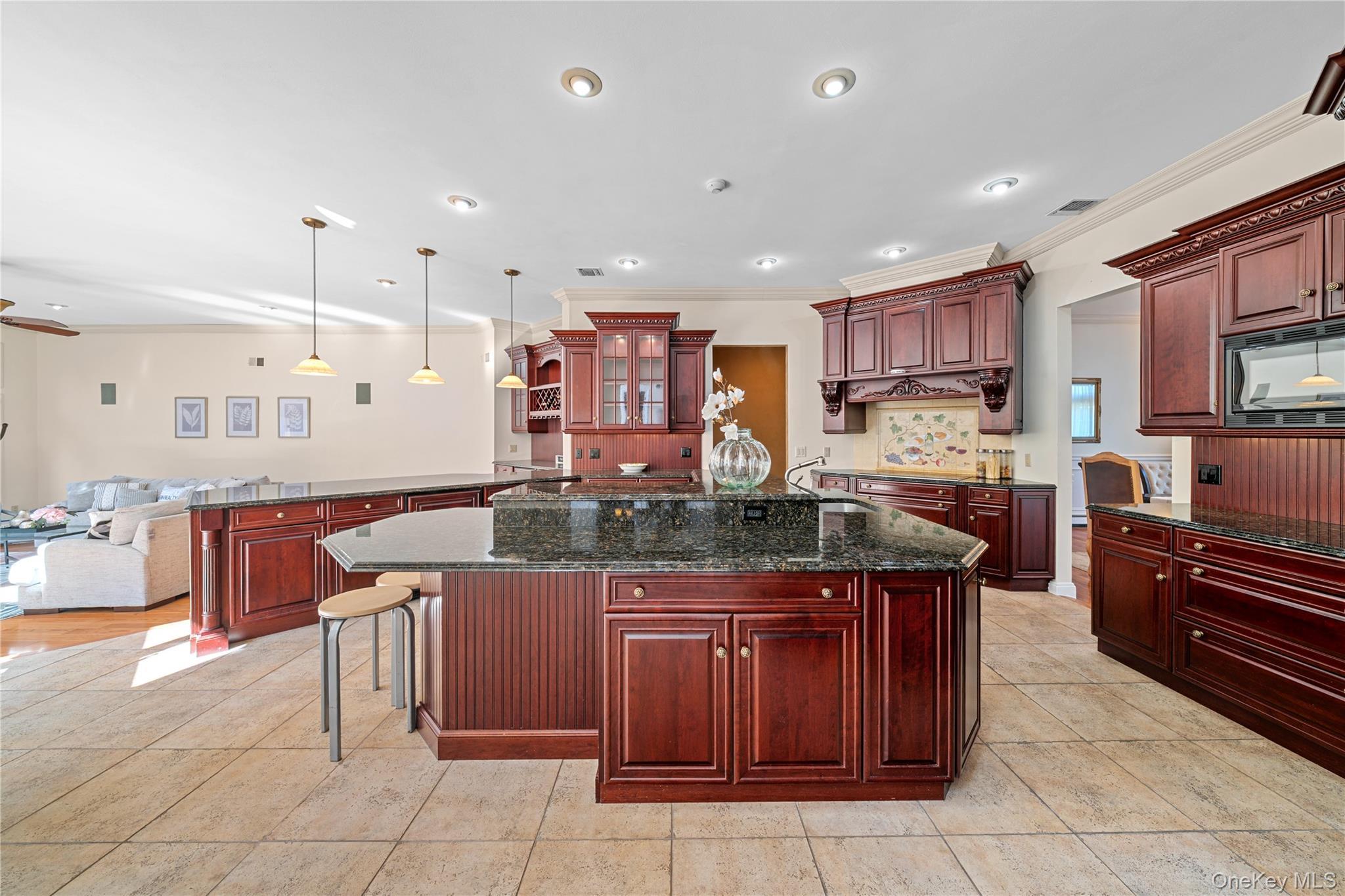 Single Family China Lane Suffolk County, NY 11733, MLS-989027-11