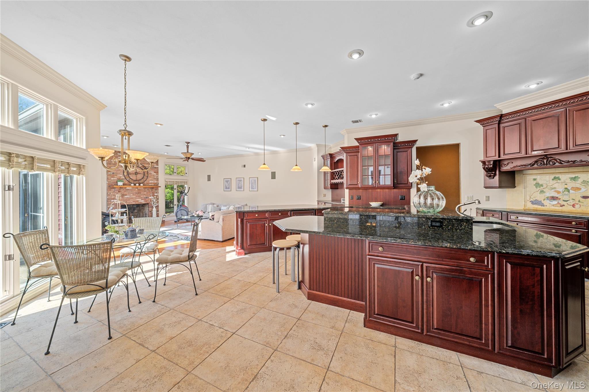 Single Family China Lane Suffolk County, NY 11733, MLS-989027-12