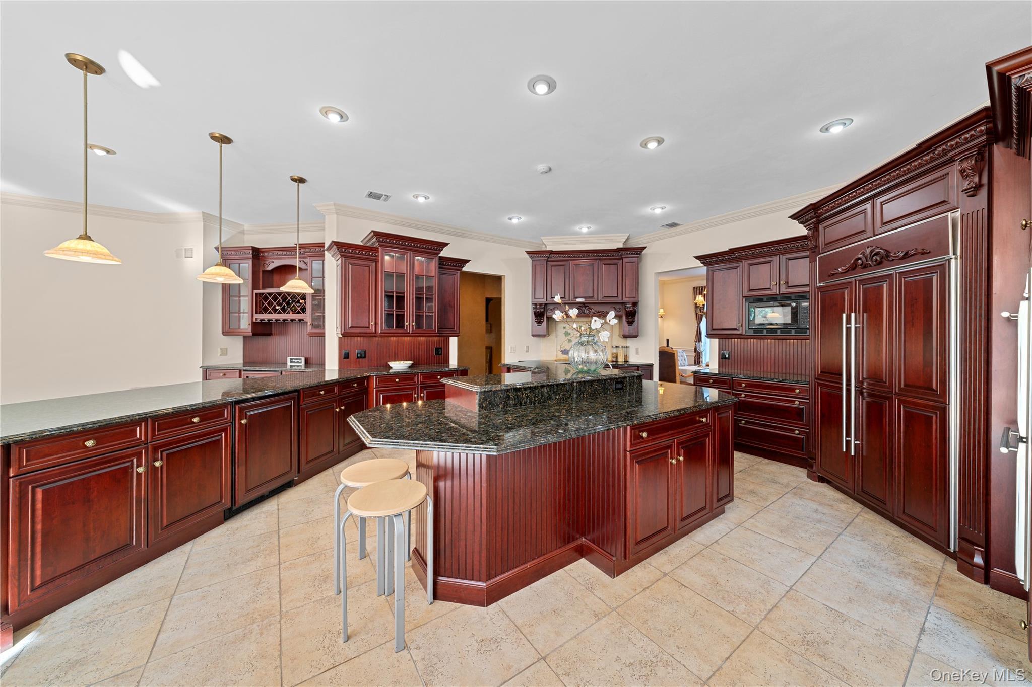 Single Family China Lane Suffolk County, NY 11733, MLS-989027-13