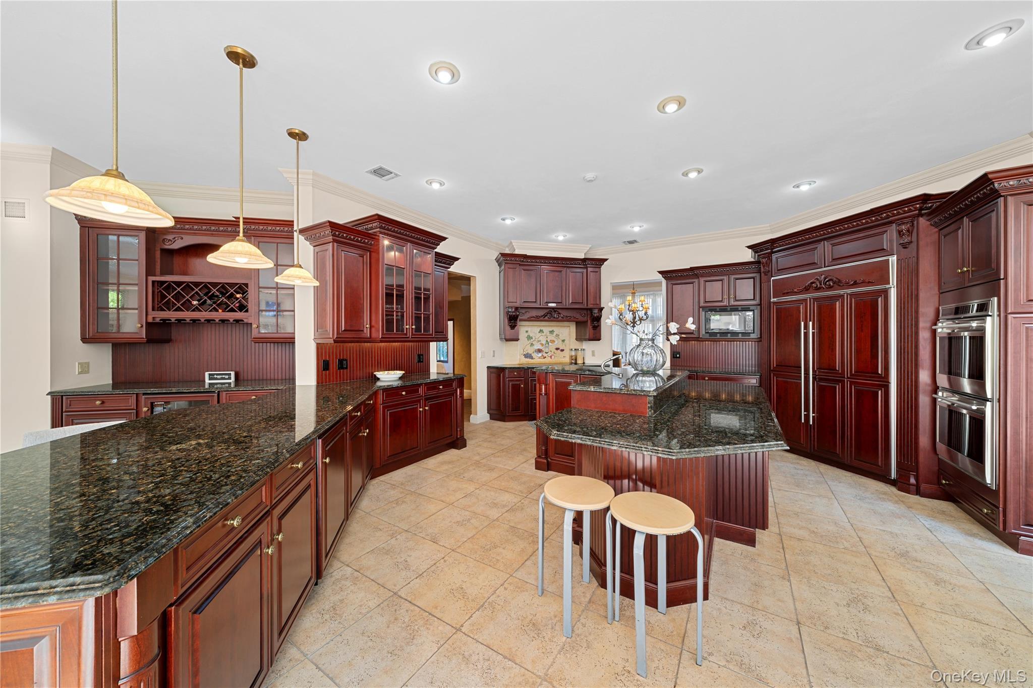 Single Family China Lane Suffolk County, NY 11733, MLS-989027-14